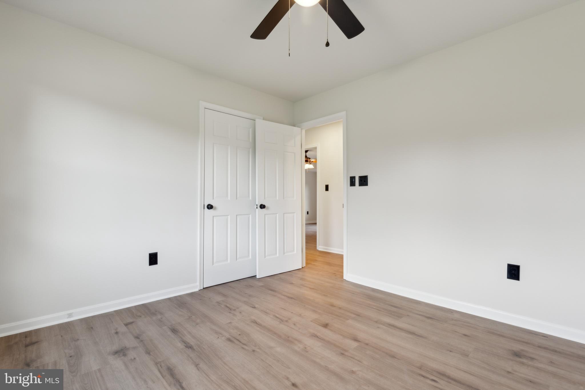 MOUNTAIN VIEW - Residential