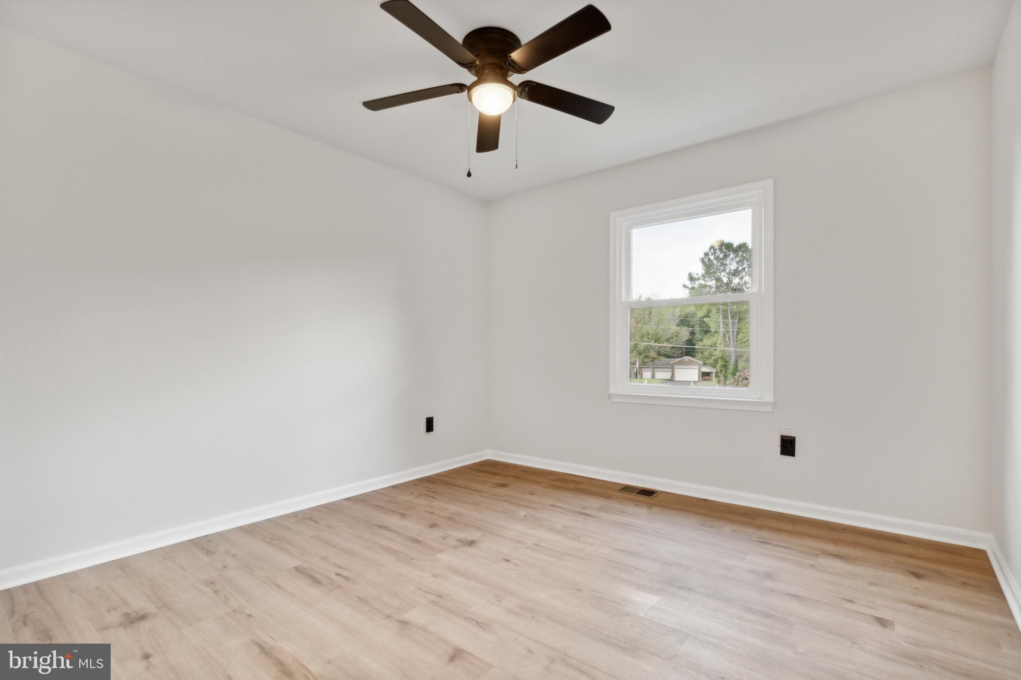 MOUNTAIN VIEW - Residential