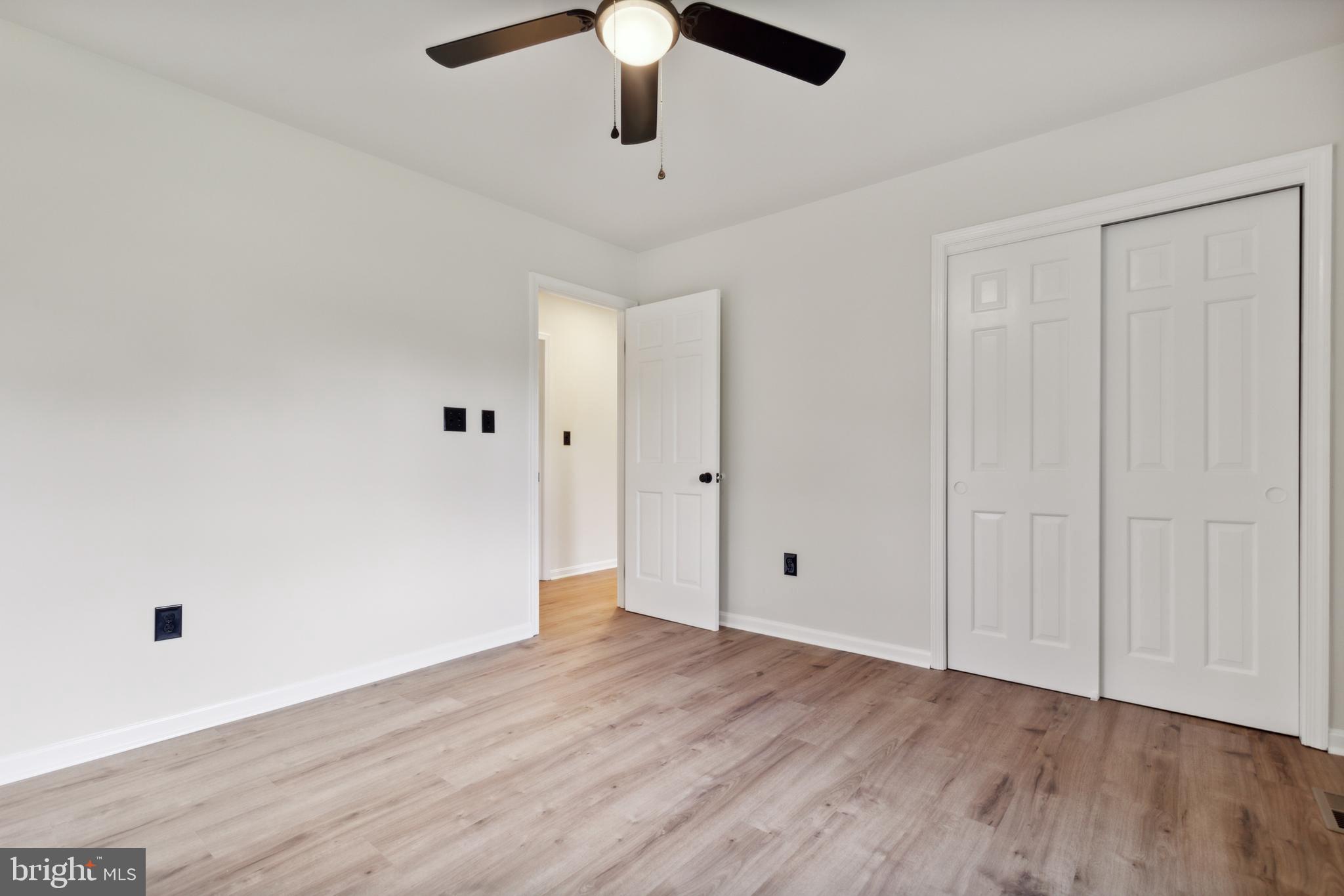 MOUNTAIN VIEW - Residential