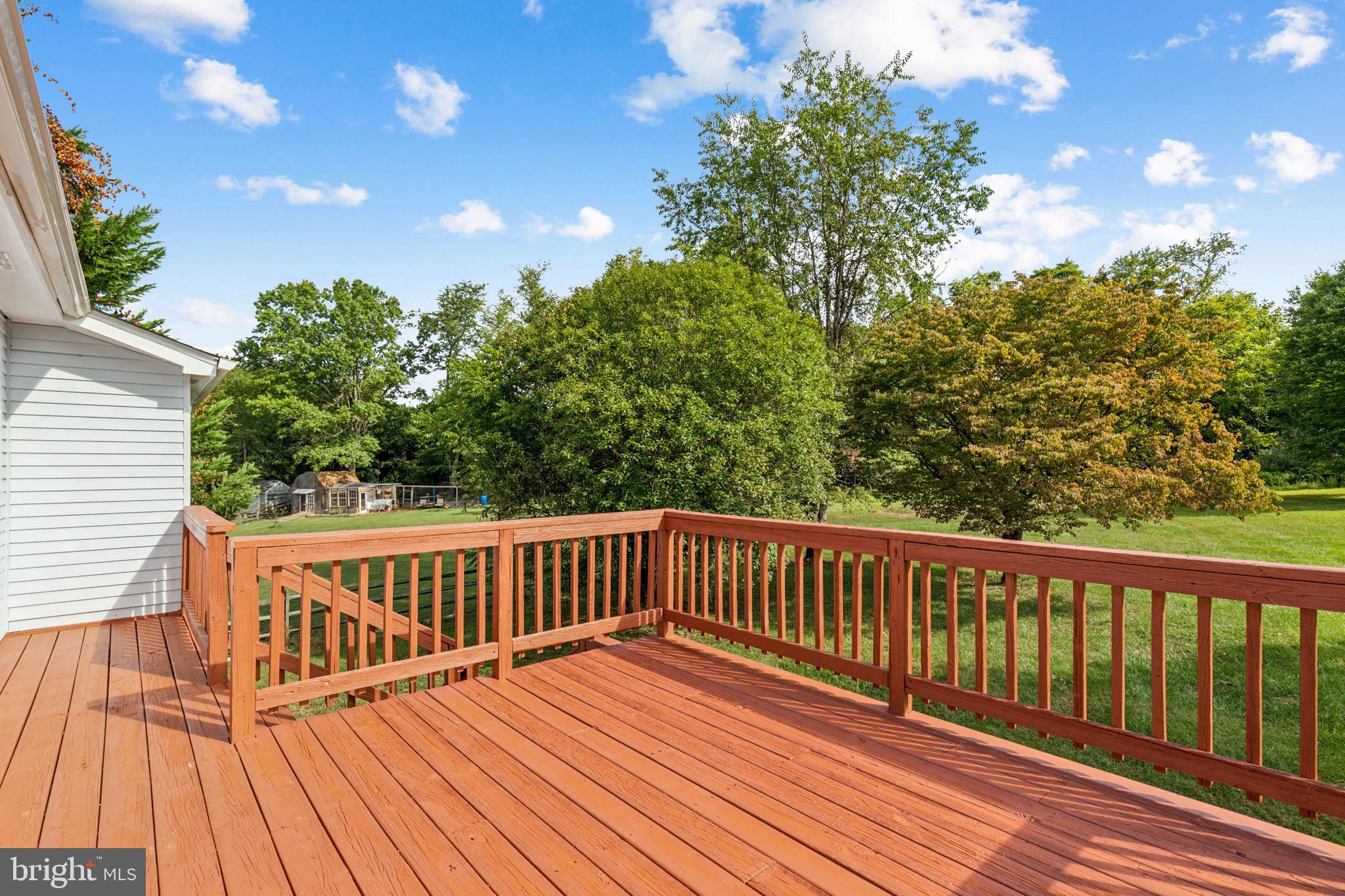 MOUNTAIN VIEW - Residential