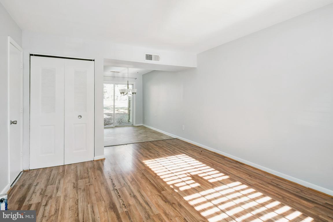 1508 STOWMARKET COURT