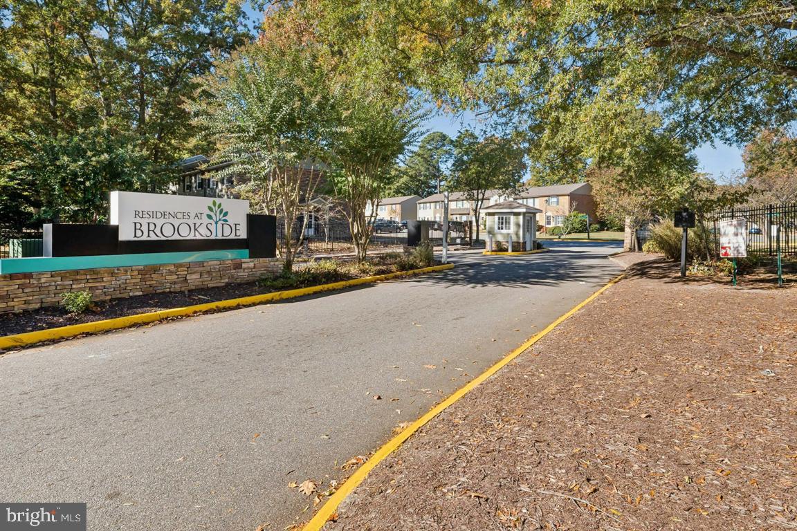 1508 STOWMARKET COURT