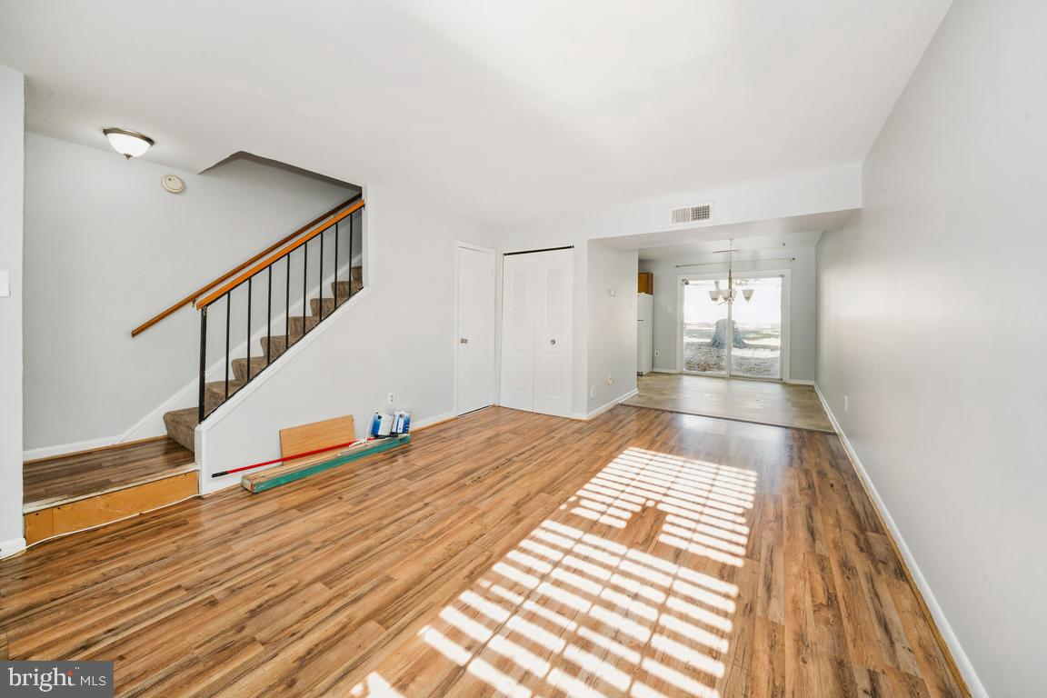 1508 STOWMARKET COURT