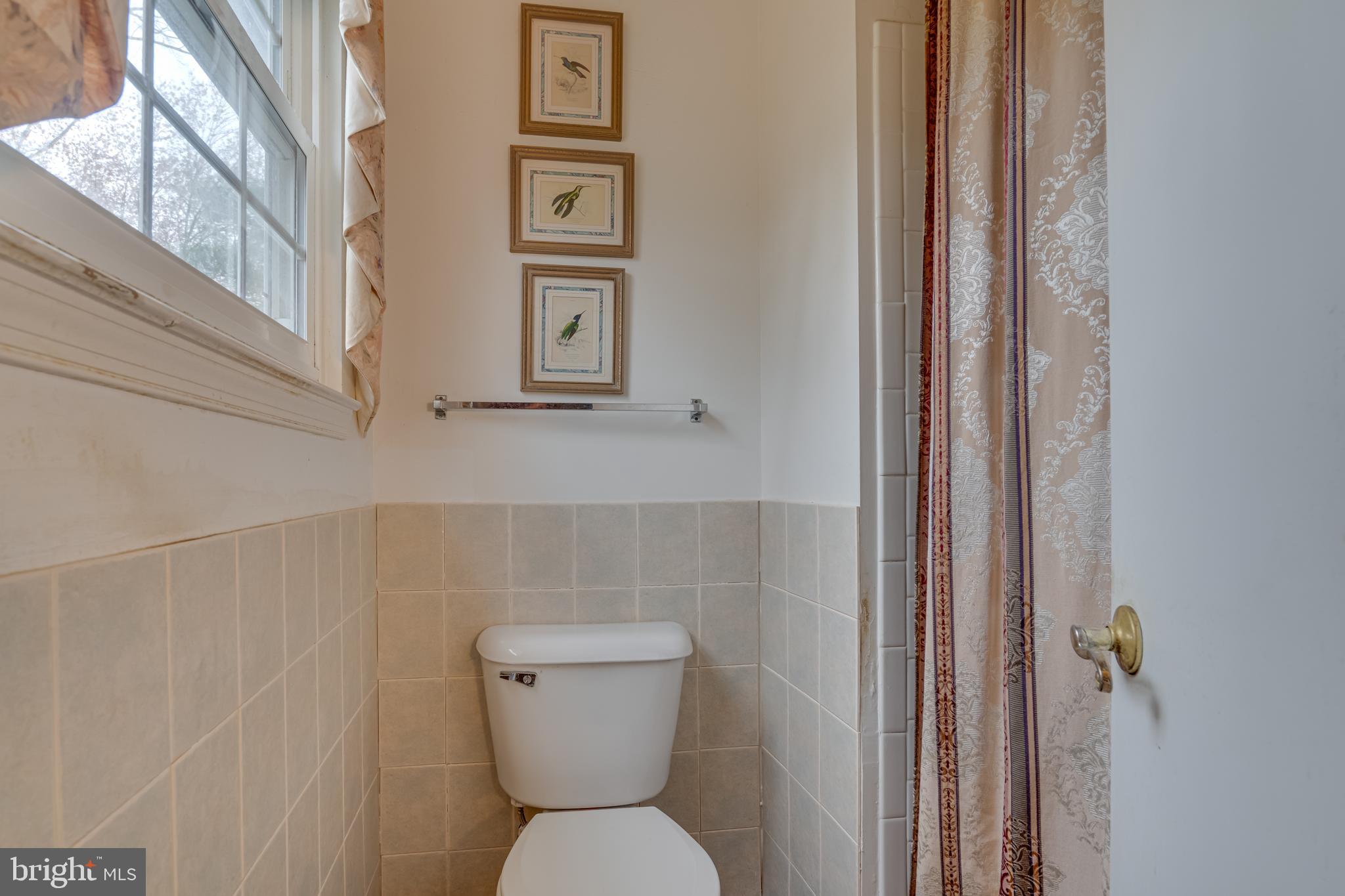 SWEEPSTAKES - Residential