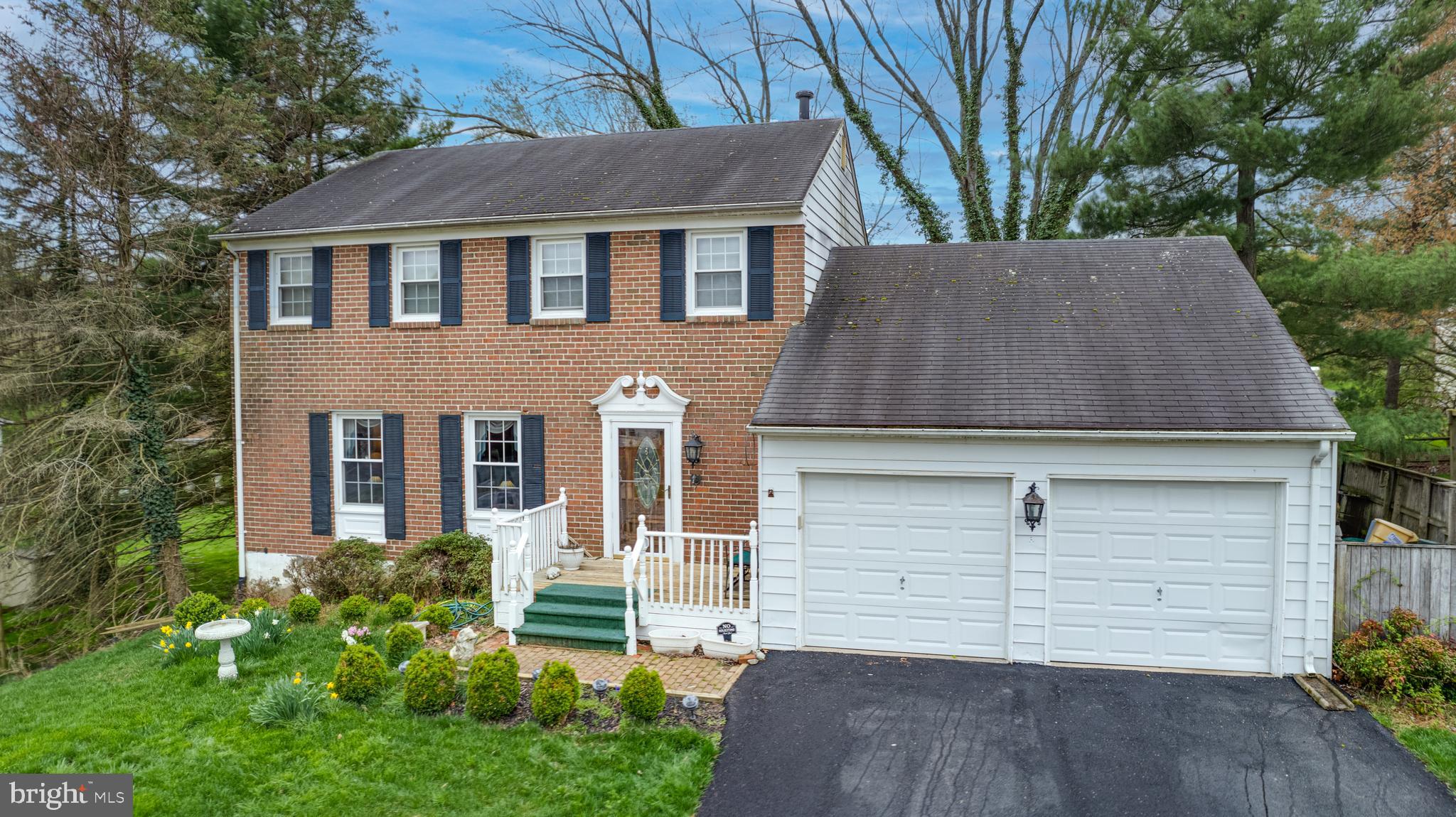 SWEEPSTAKES - Residential