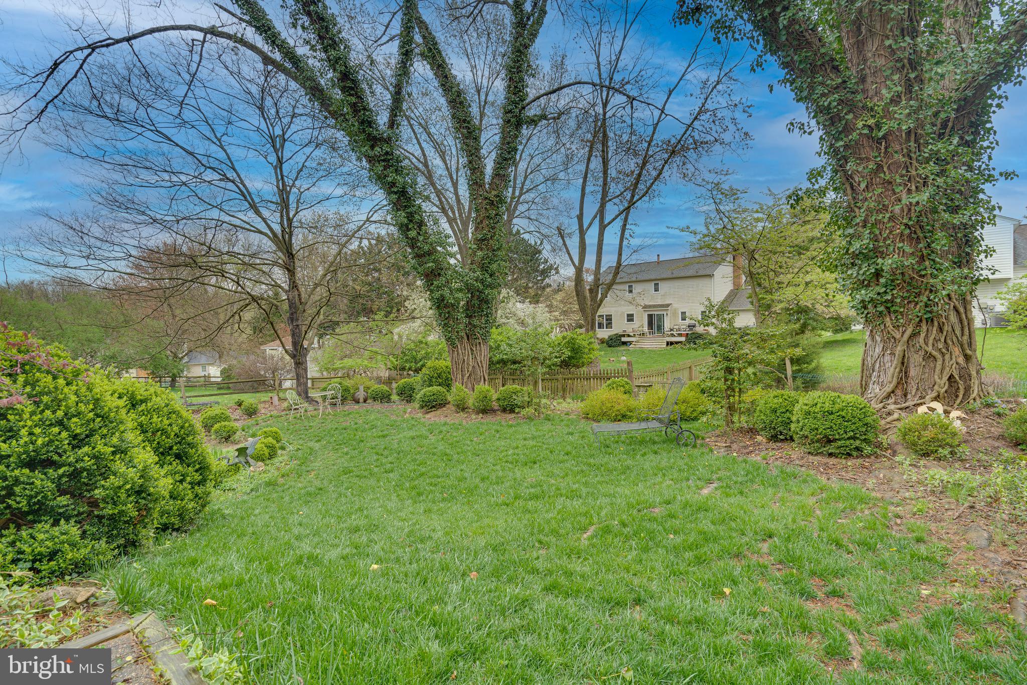 SWEEPSTAKES - Residential