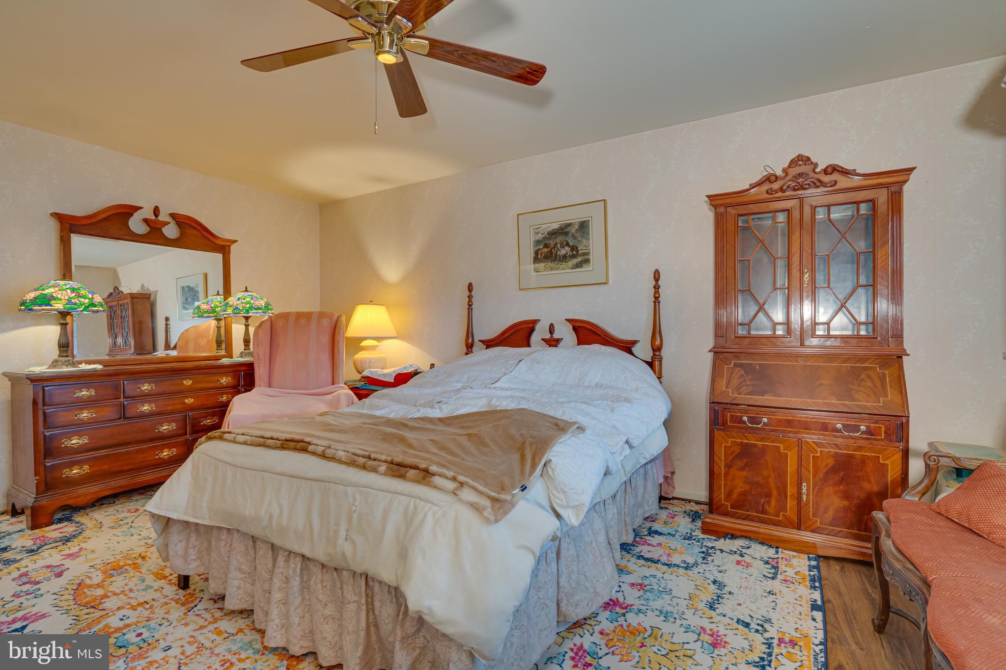 SWEEPSTAKES - Residential