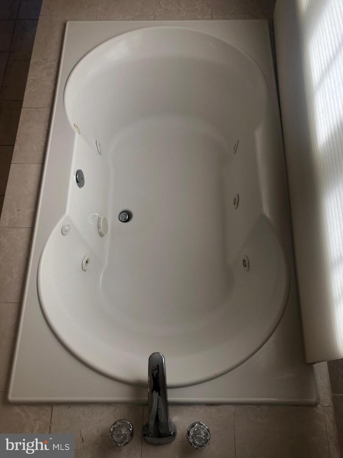 LEWIS PARK - Residential Lease