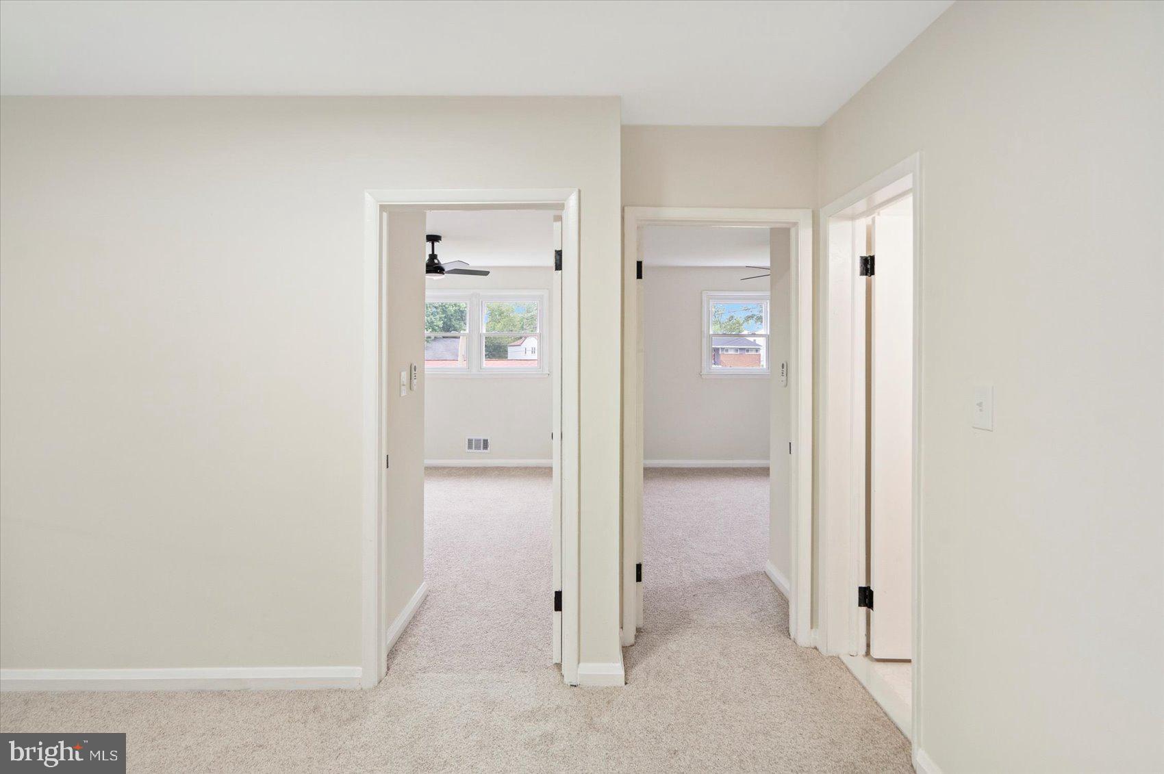 WOODMOOR ESTATES - Residential