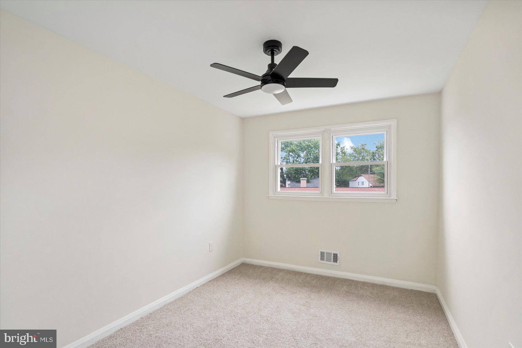 WOODMOOR ESTATES - Residential