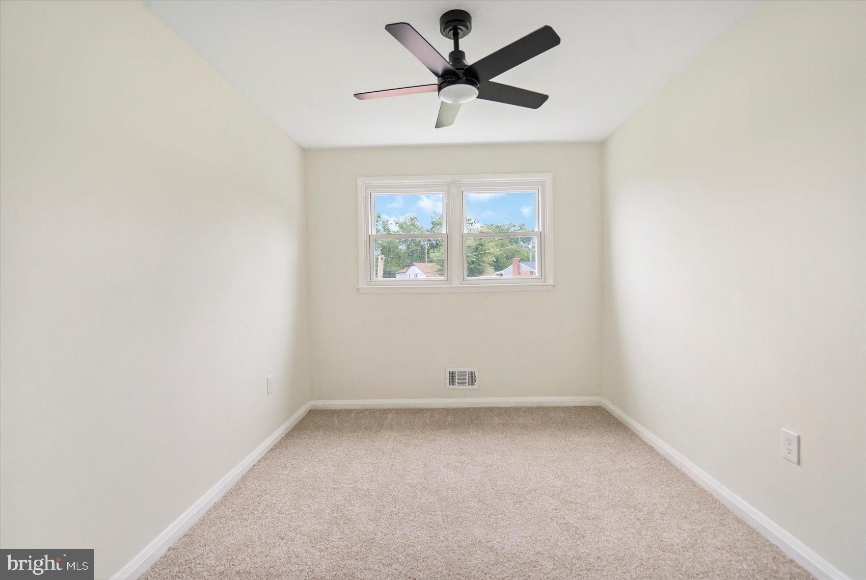 WOODMOOR ESTATES - Residential