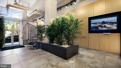 Condo For Rent - 2200 Arch Street St #705<br/> Philadelphia County, PHILADELPHIA, PA 19103