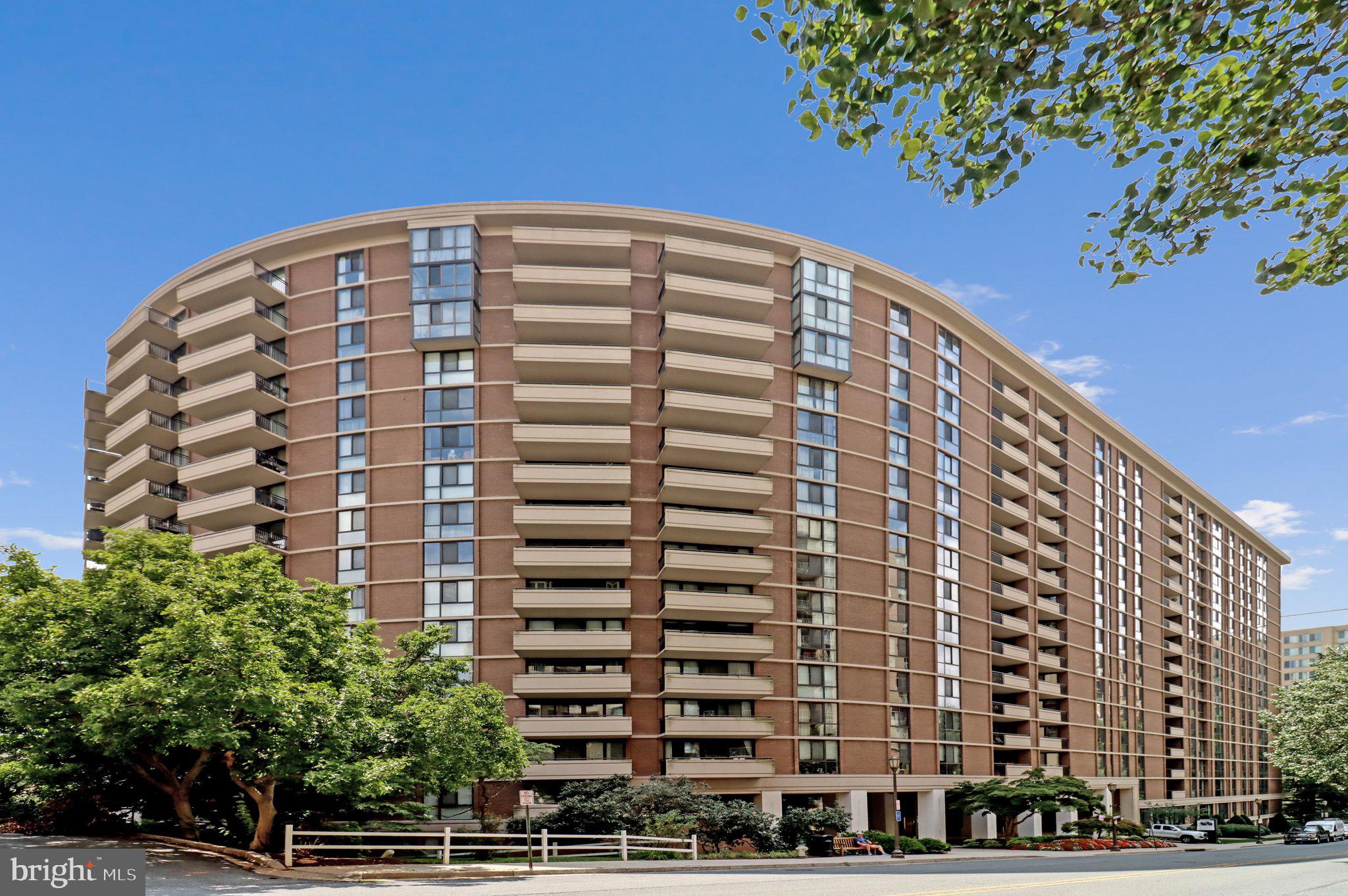 4620 N PARK AVENUE E-PH-6