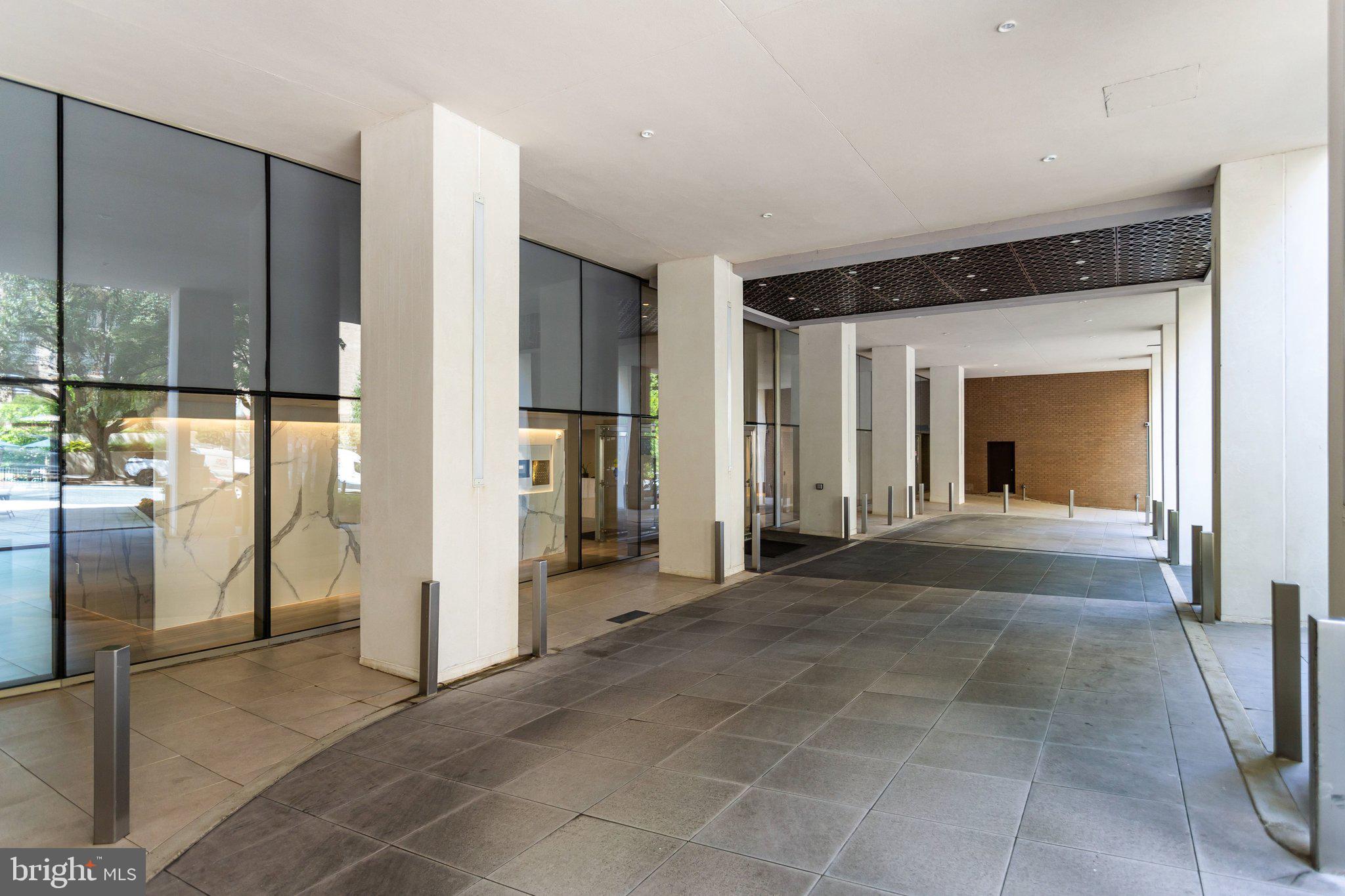 4620 N PARK AVENUE E-PH-6