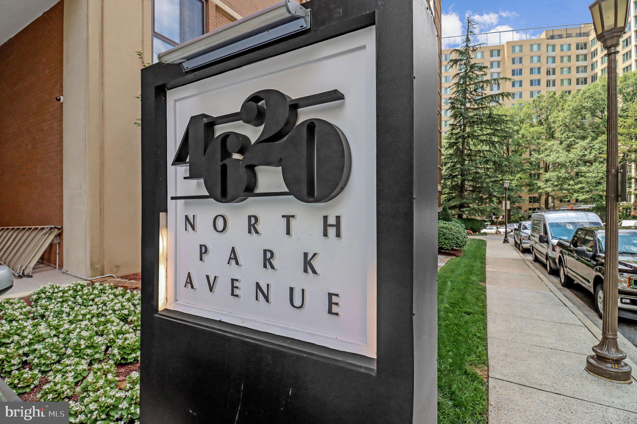 4620 N PARK AVENUE E-PH-6