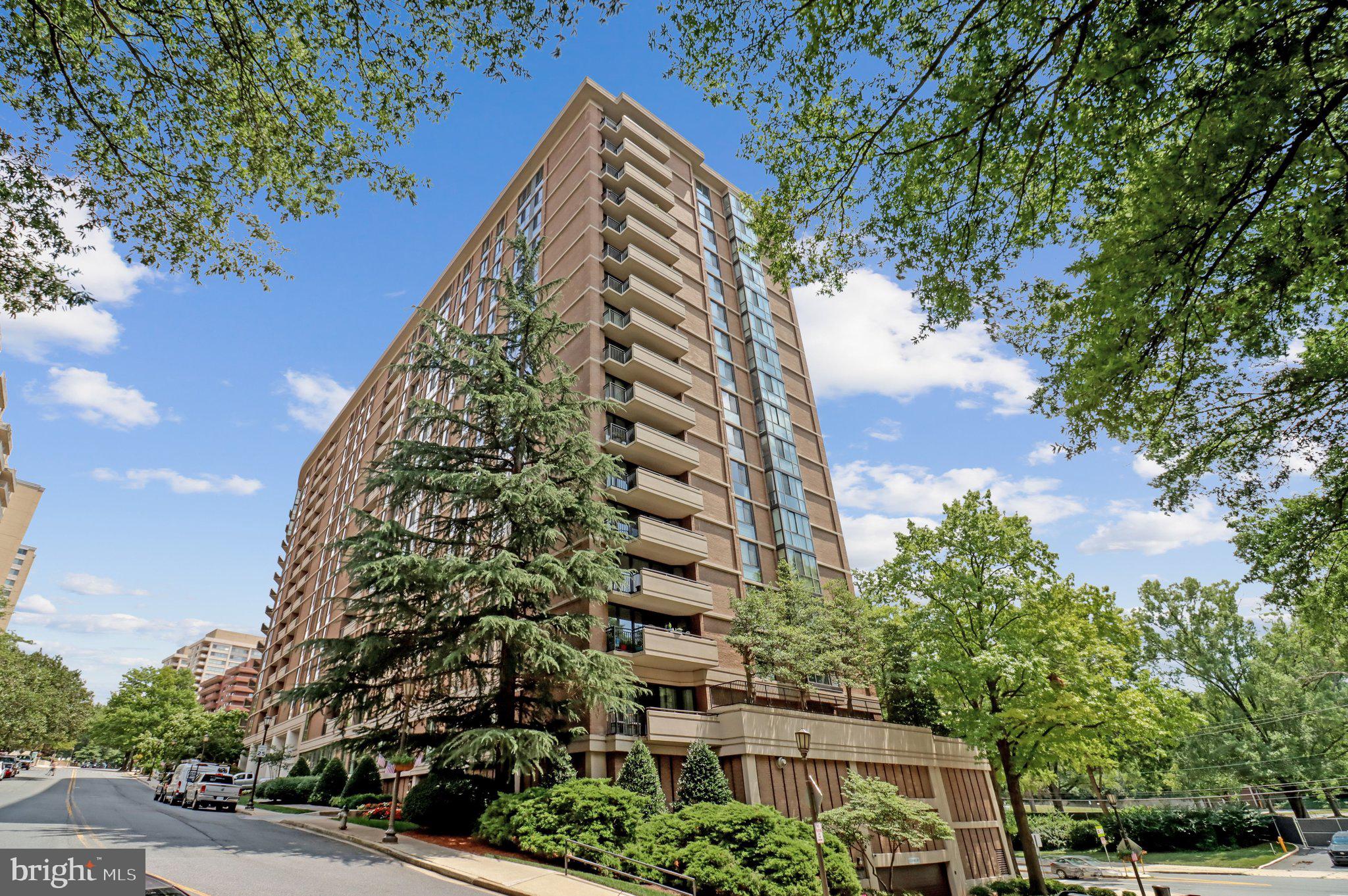4620 N PARK AVENUE E-PH-6
