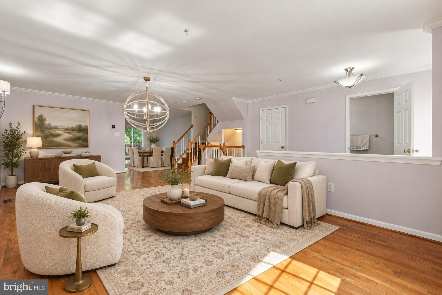 15137 DEER VALLEY TERRACE