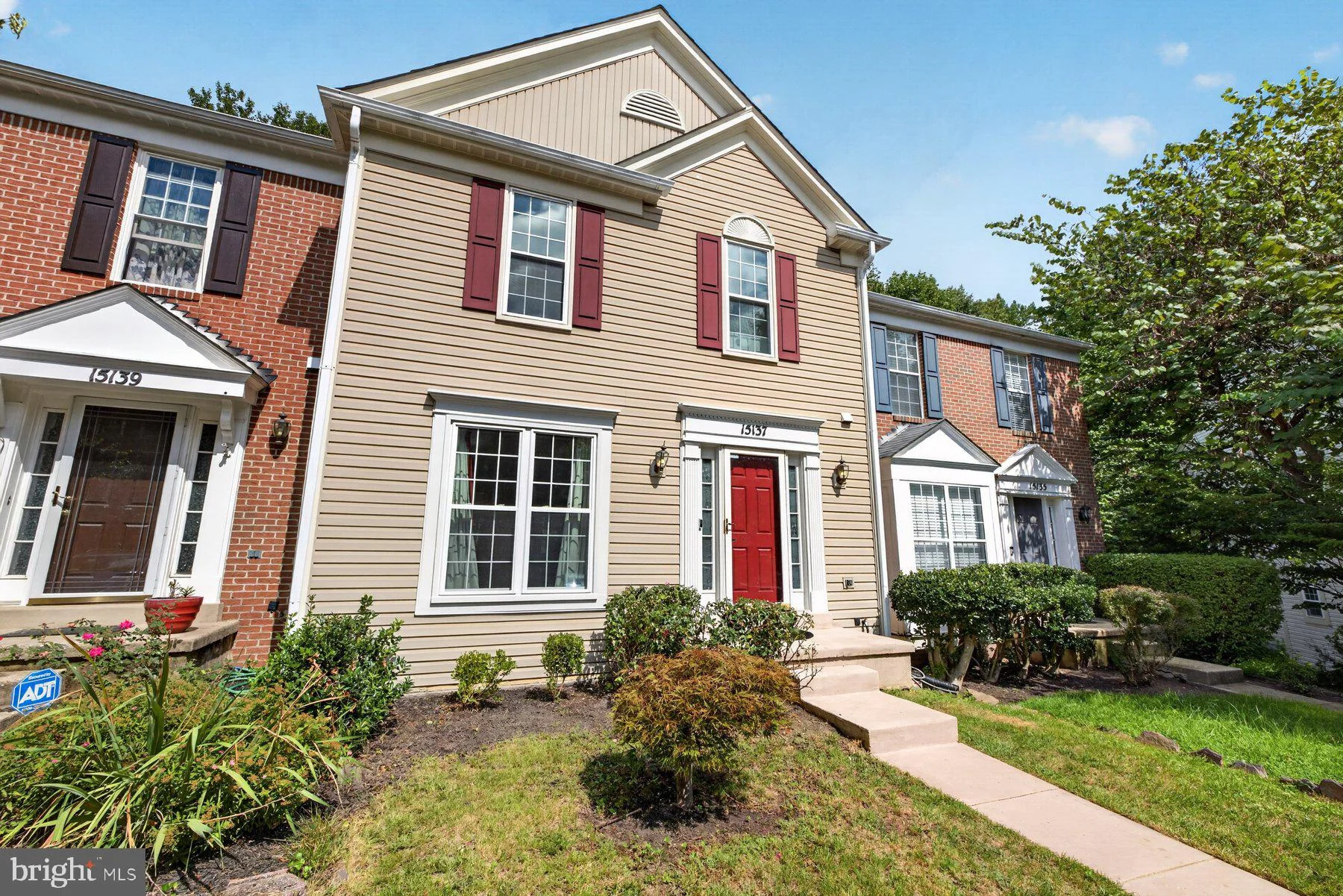 15137 Deer Valley Terrace, Silver Spring, MD 20906