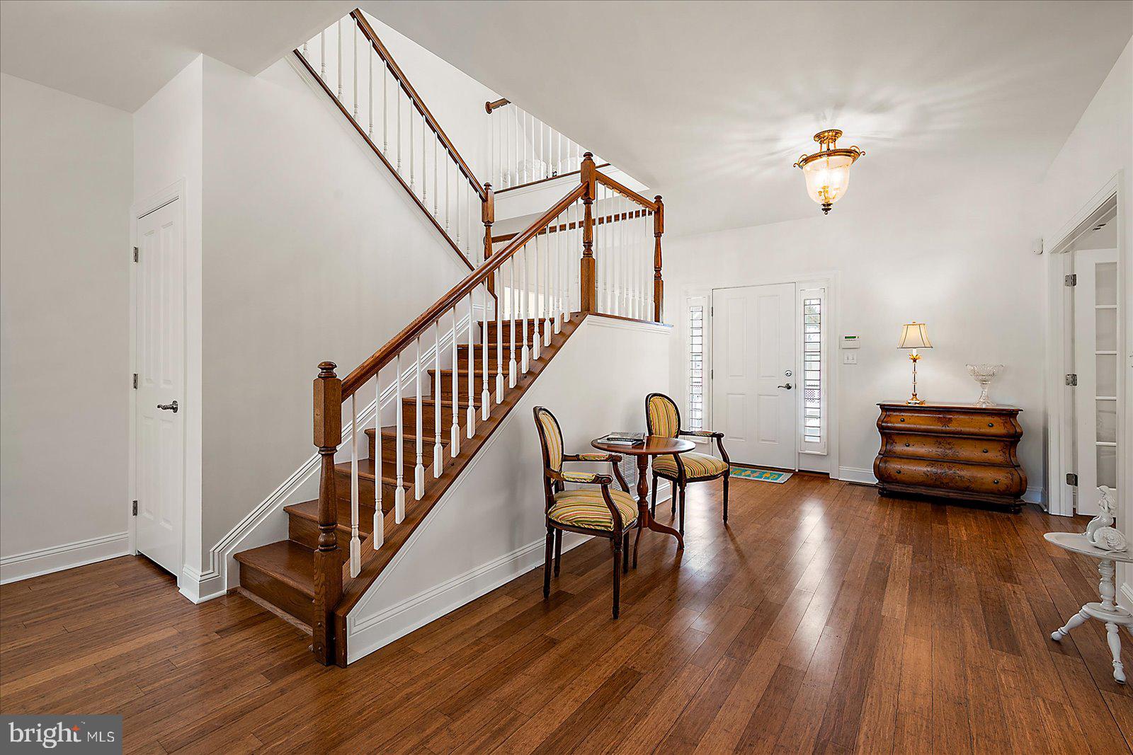 CAPE ISLE OF WIGHT - Residential