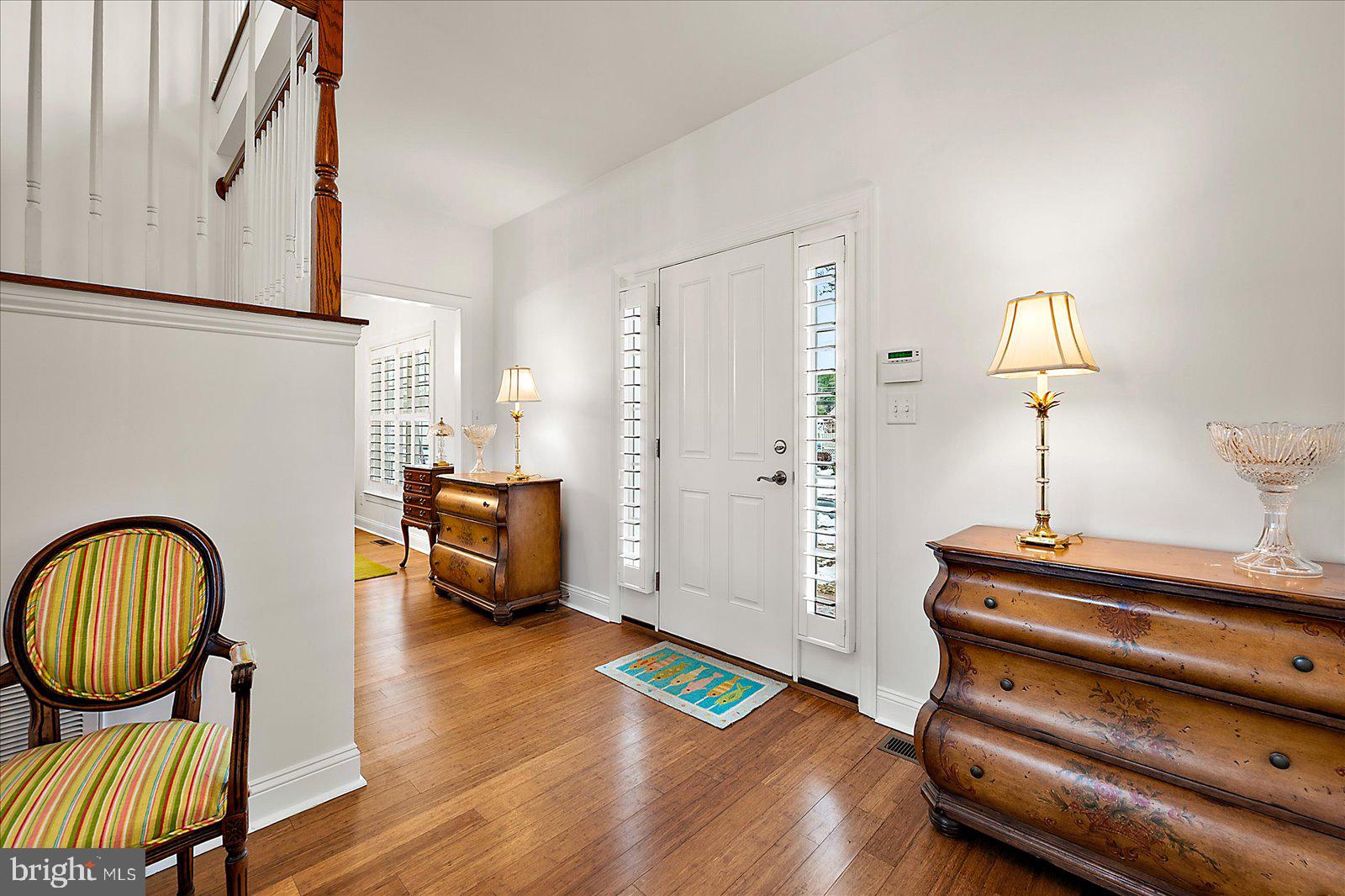 CAPE ISLE OF WIGHT - Residential