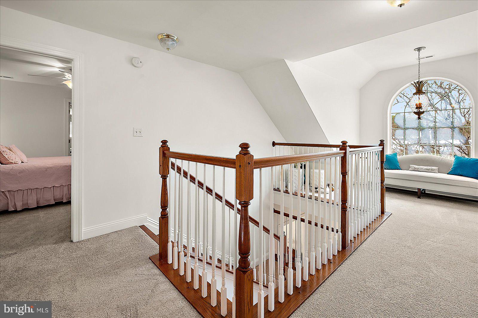 CAPE ISLE OF WIGHT - Residential