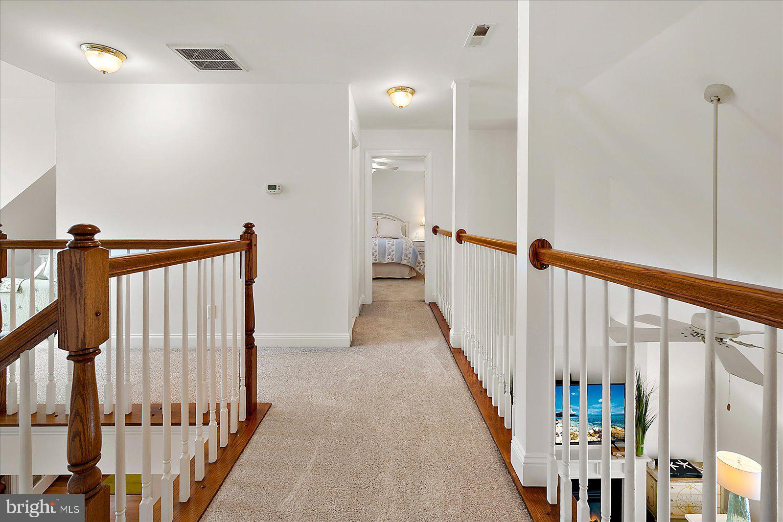 CAPE ISLE OF WIGHT - Residential