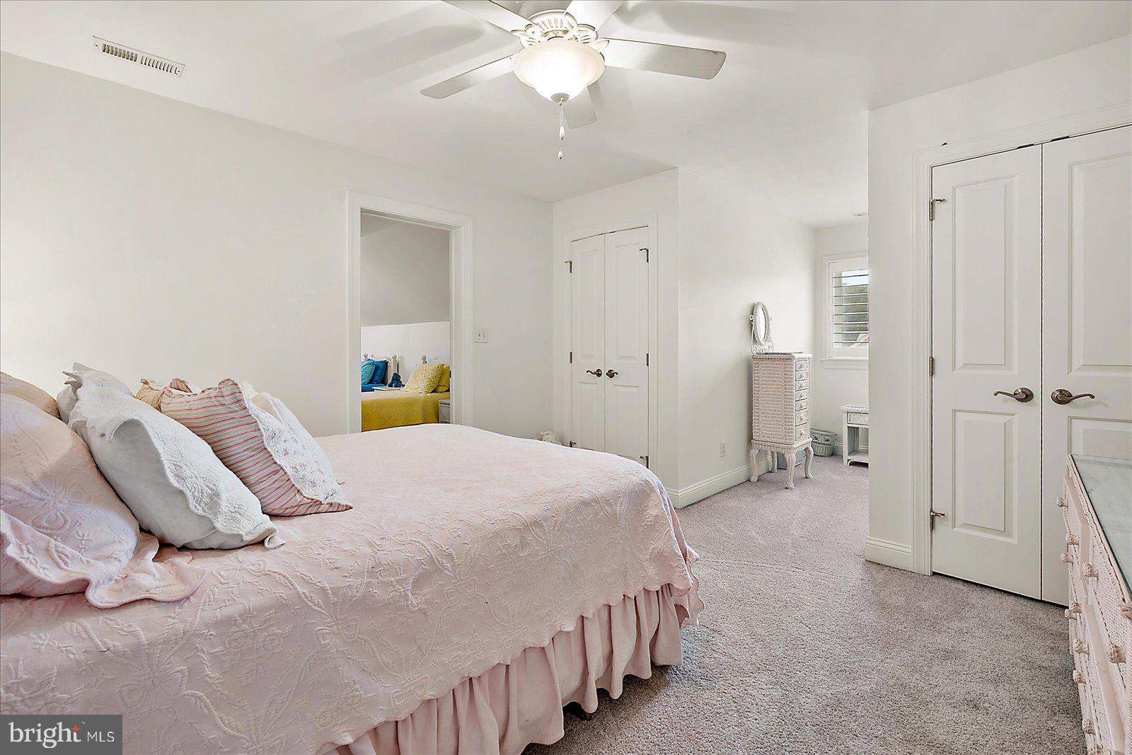 CAPE ISLE OF WIGHT - Residential