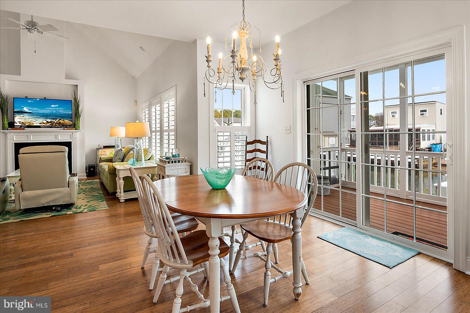 CAPE ISLE OF WIGHT - Residential