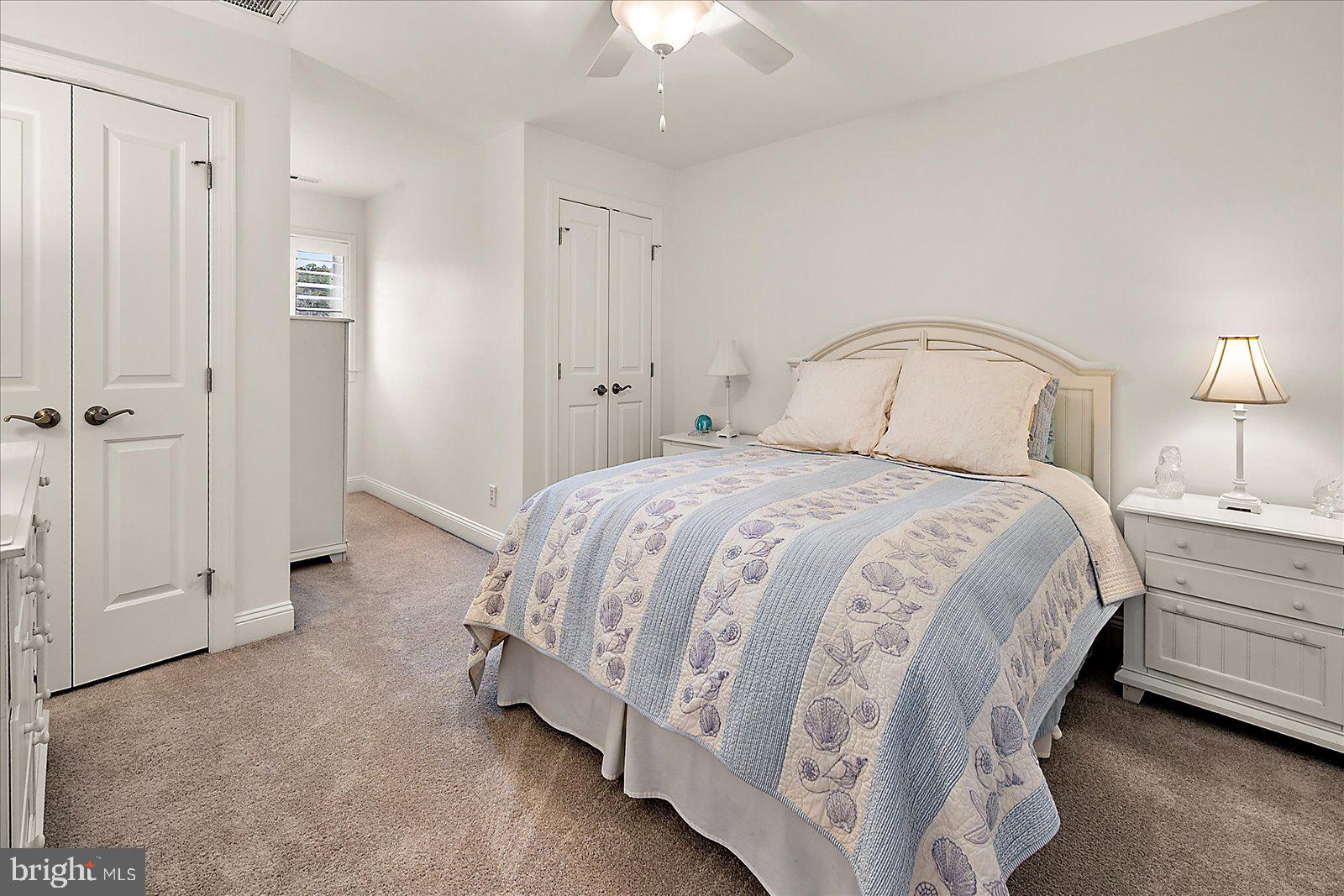 CAPE ISLE OF WIGHT - Residential