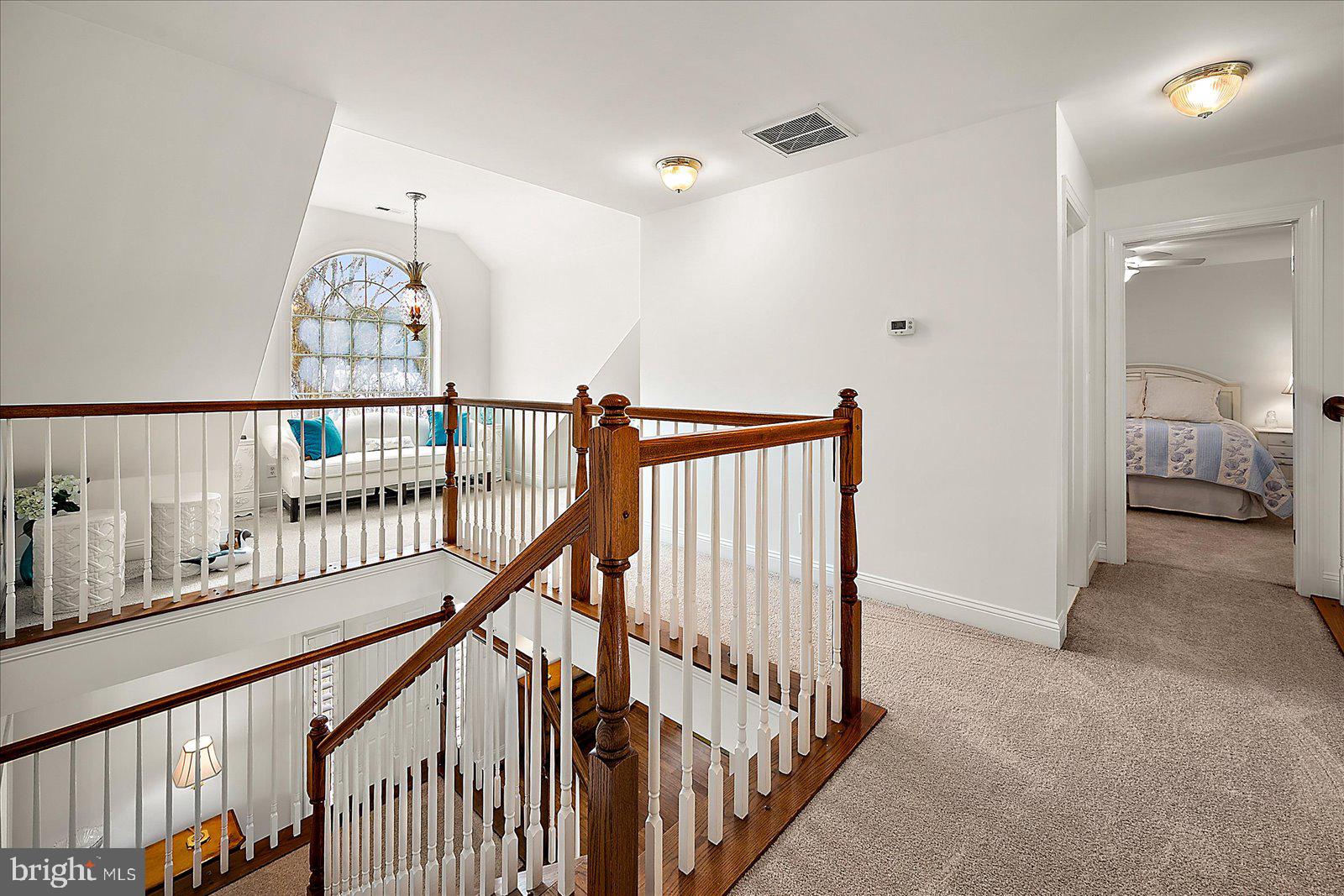 CAPE ISLE OF WIGHT - Residential