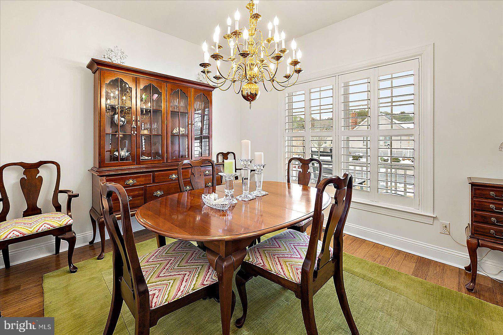 CAPE ISLE OF WIGHT - Residential