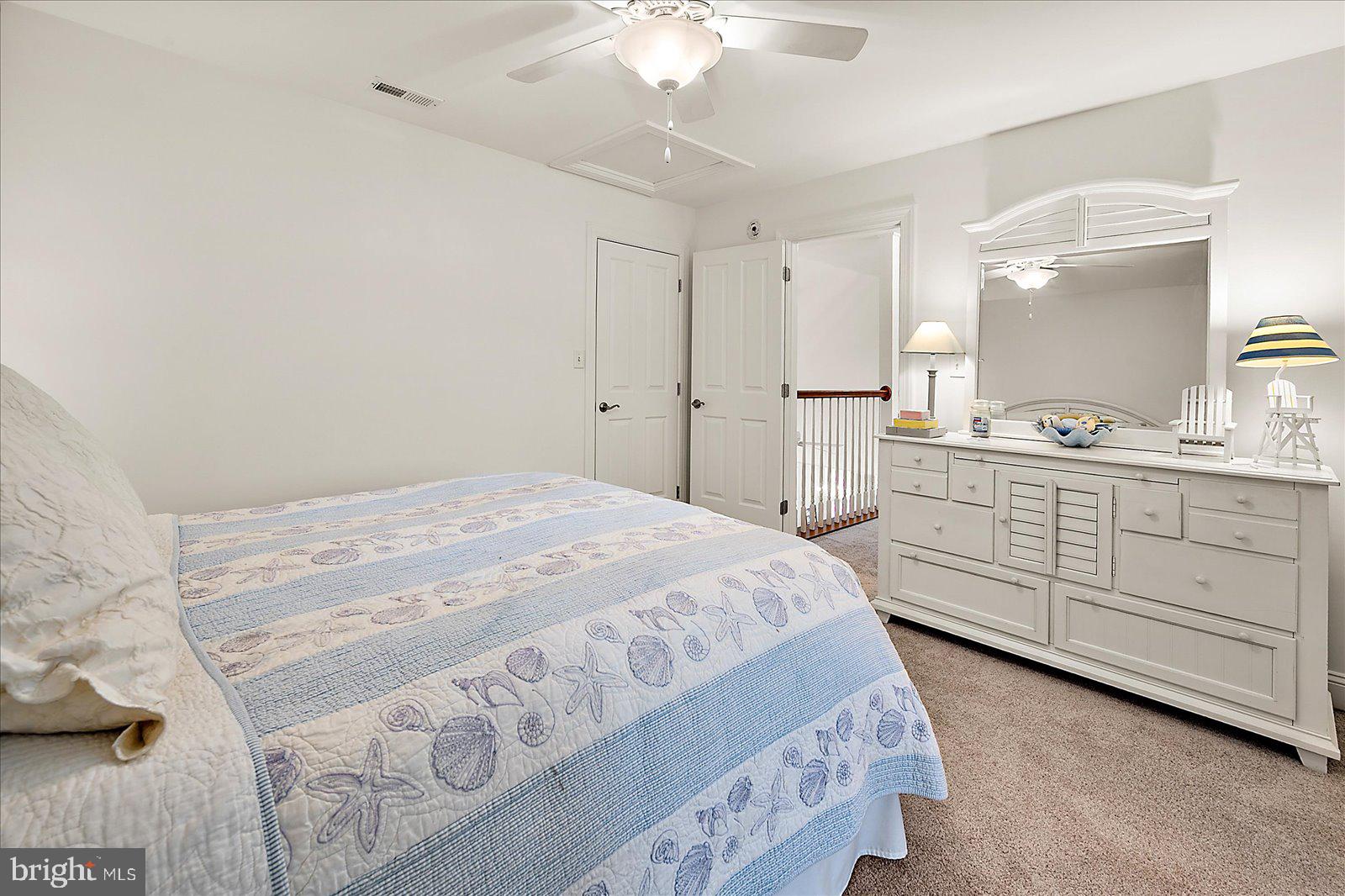 CAPE ISLE OF WIGHT - Residential