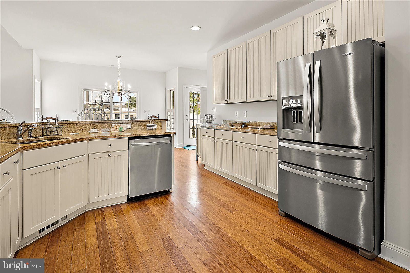 CAPE ISLE OF WIGHT - Residential