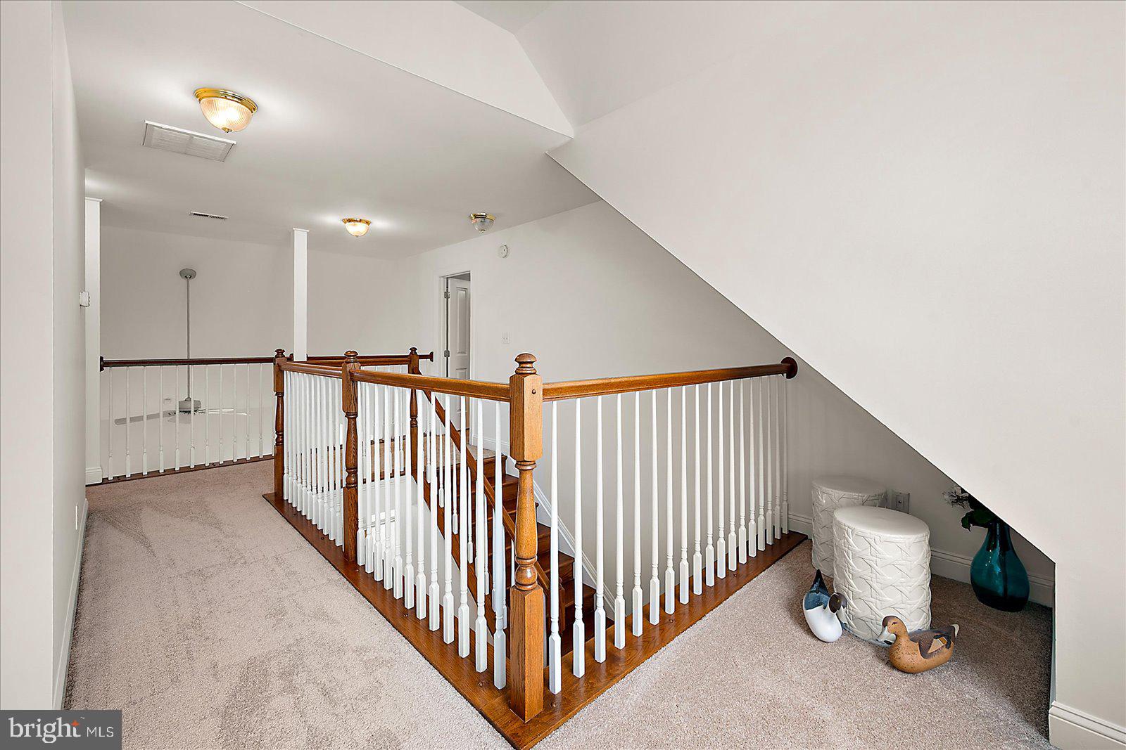 CAPE ISLE OF WIGHT - Residential