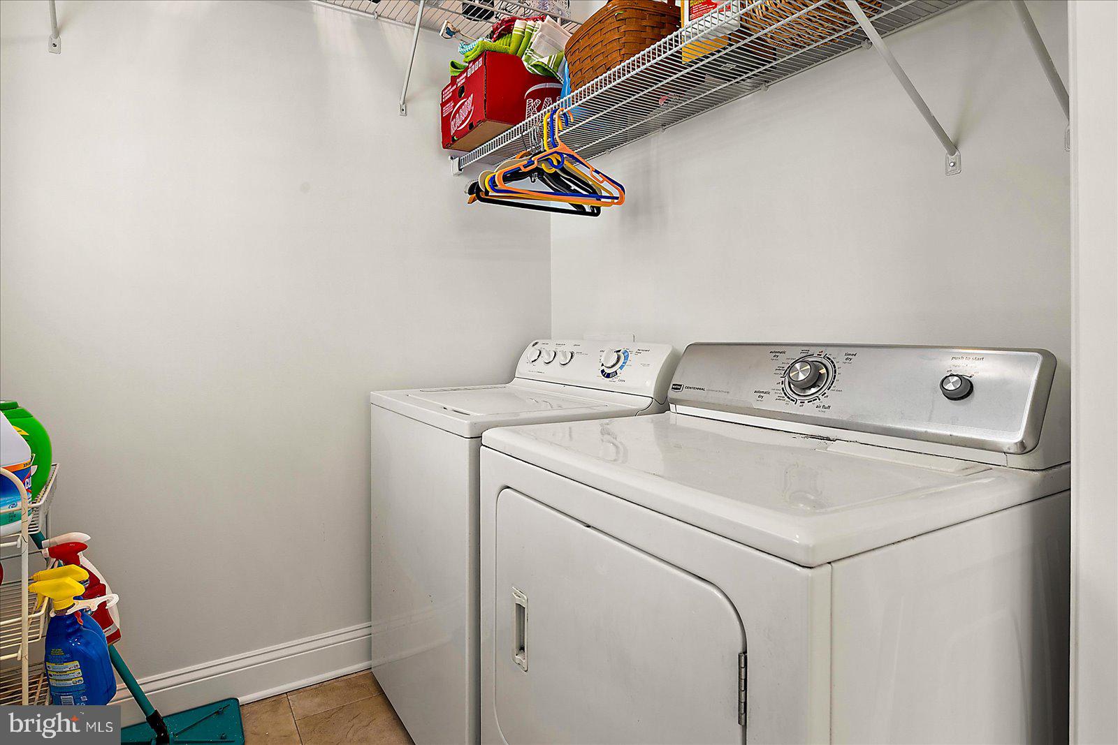 CAPE ISLE OF WIGHT - Residential