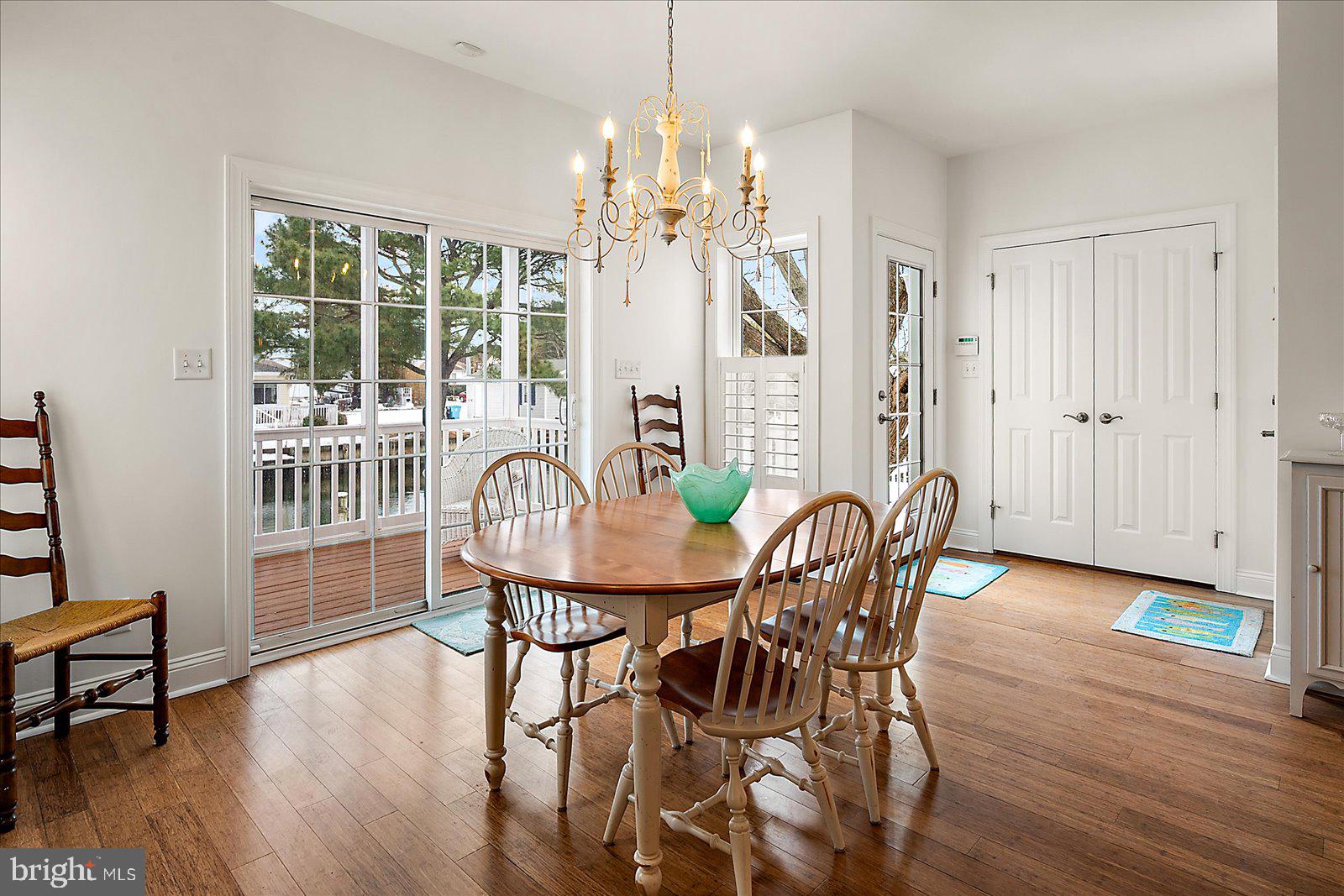 CAPE ISLE OF WIGHT - Residential