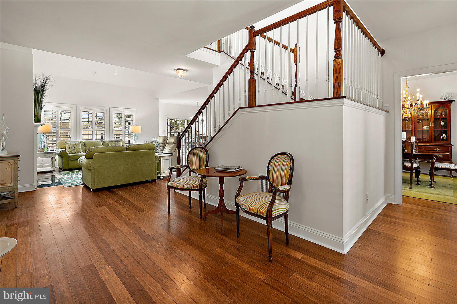 CAPE ISLE OF WIGHT - Residential