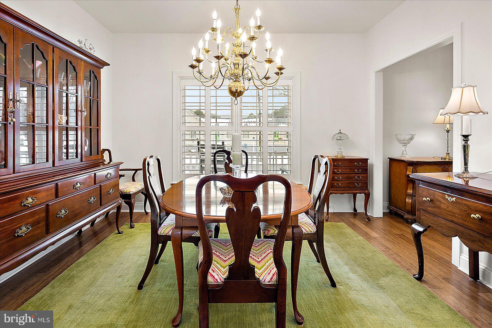 CAPE ISLE OF WIGHT - Residential