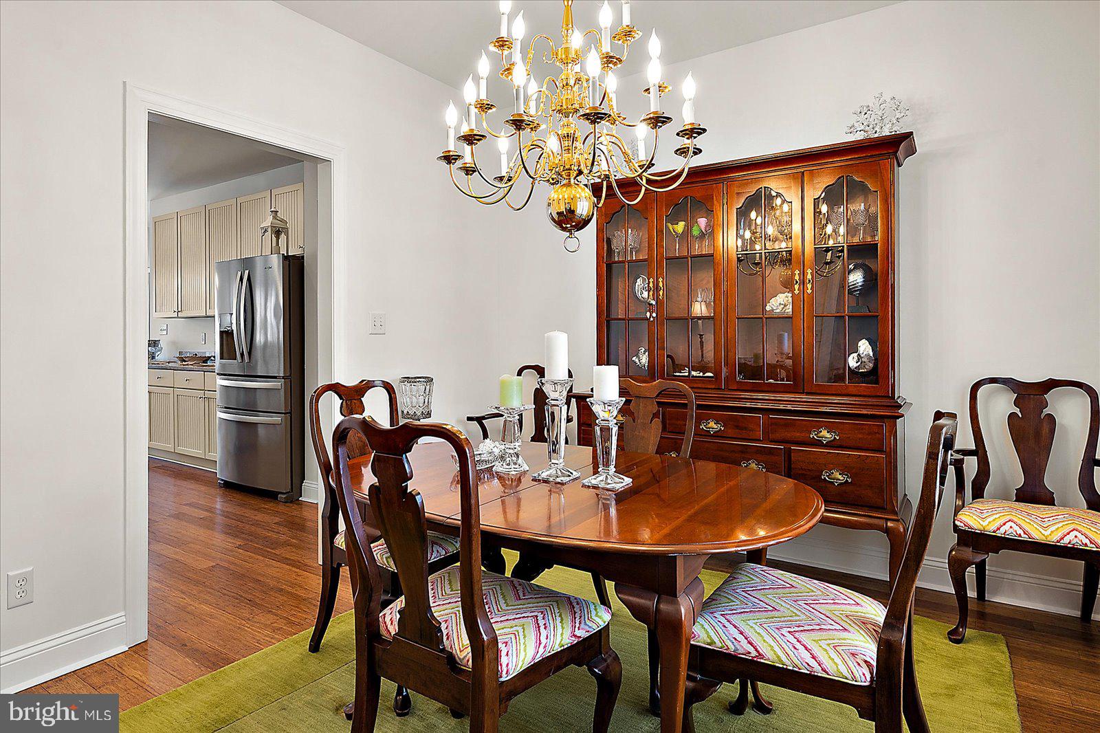 CAPE ISLE OF WIGHT - Residential