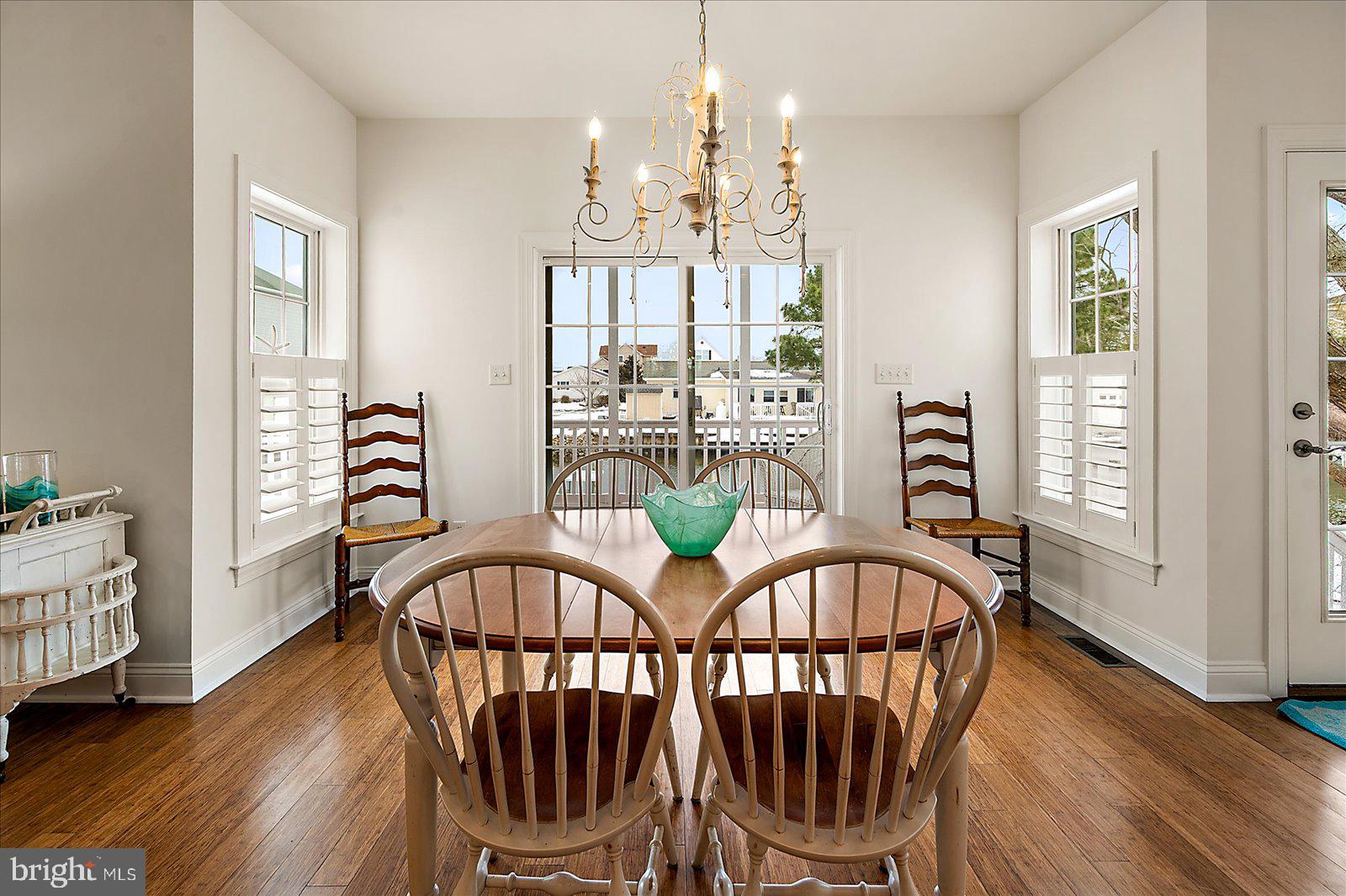 CAPE ISLE OF WIGHT - Residential