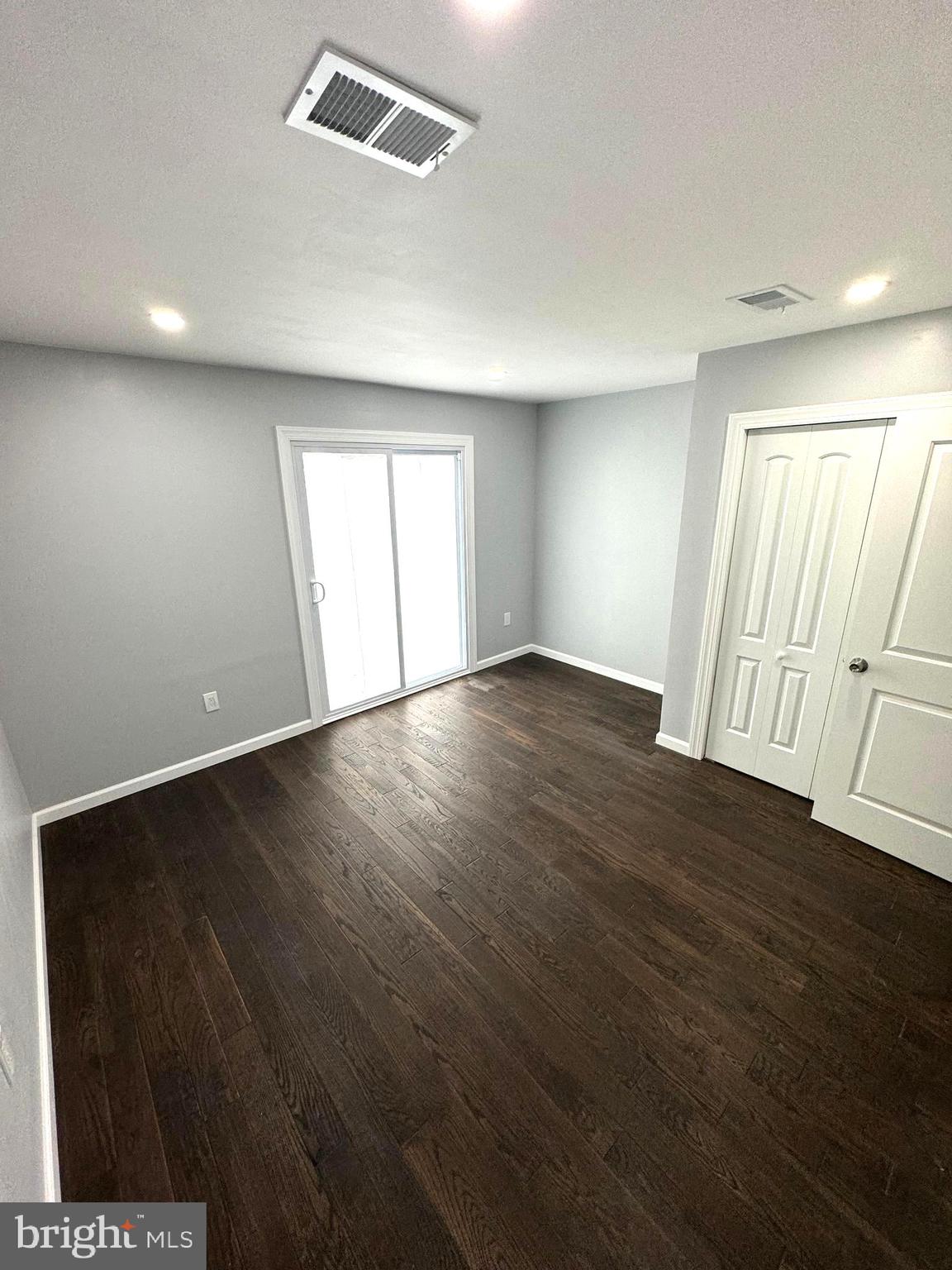 MARCONI PARK WEST - Residential