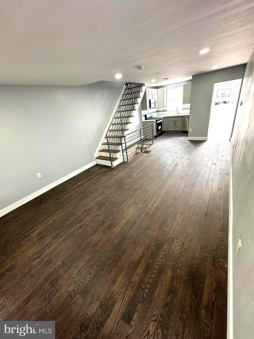 Photo of 2834 S Smedley Street, PHILADELPHIA, PA 19145 (MLS # PAPH2543734)