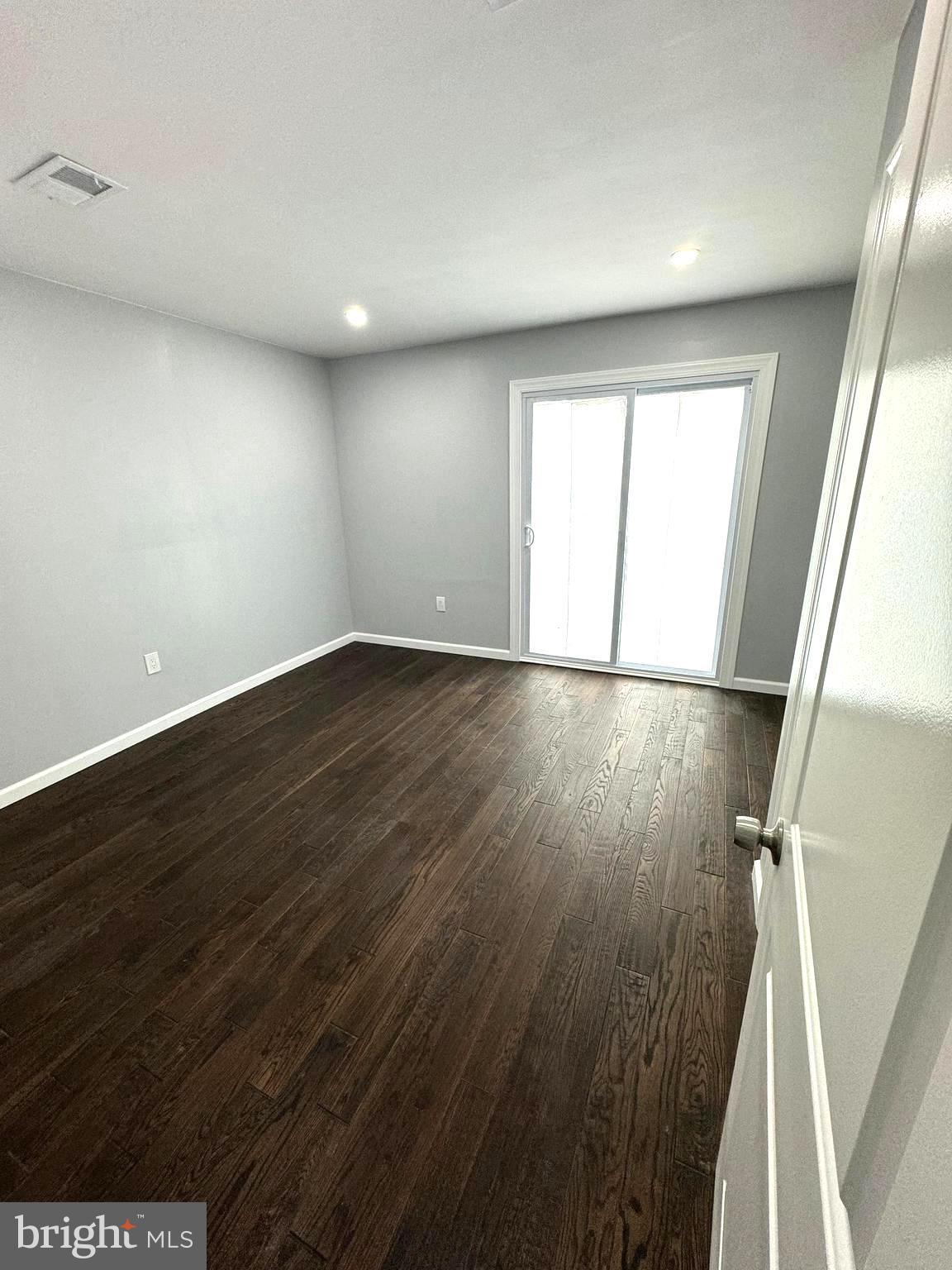 MARCONI PARK WEST - Residential