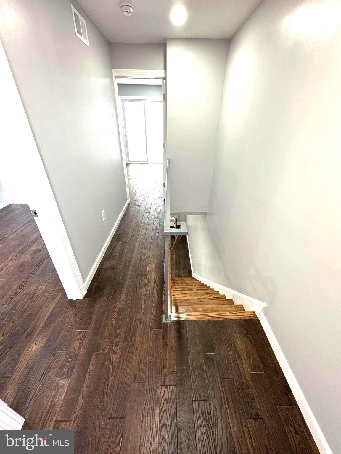 MARCONI PARK WEST - Residential