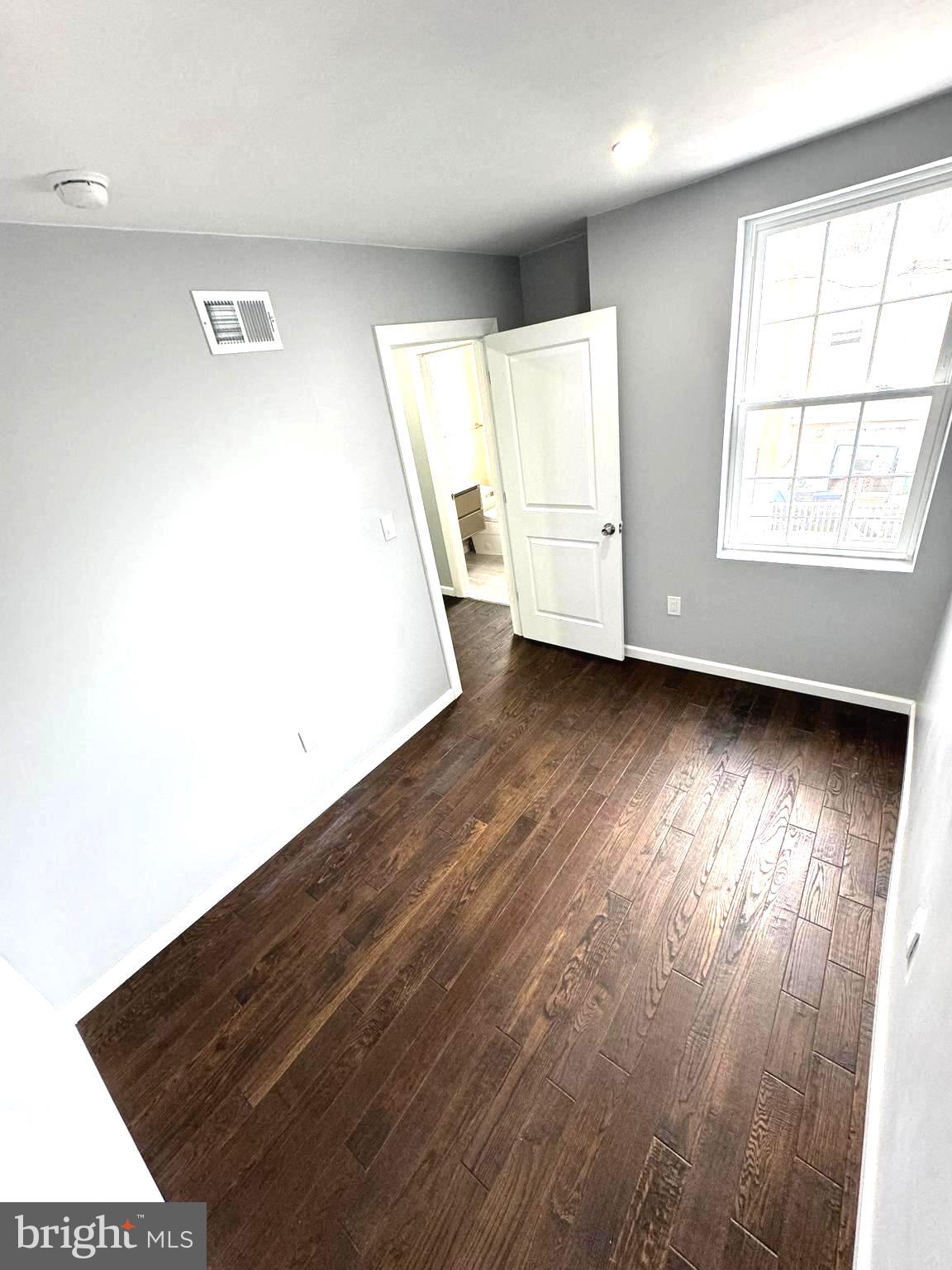 MARCONI PARK WEST - Residential