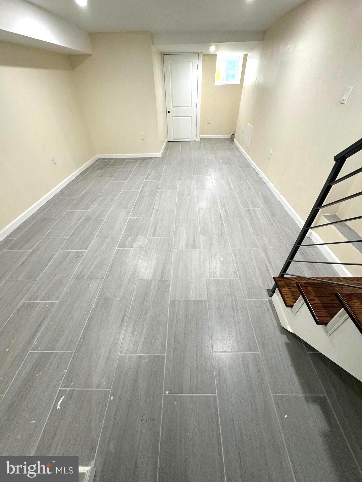 MARCONI PARK WEST - Residential