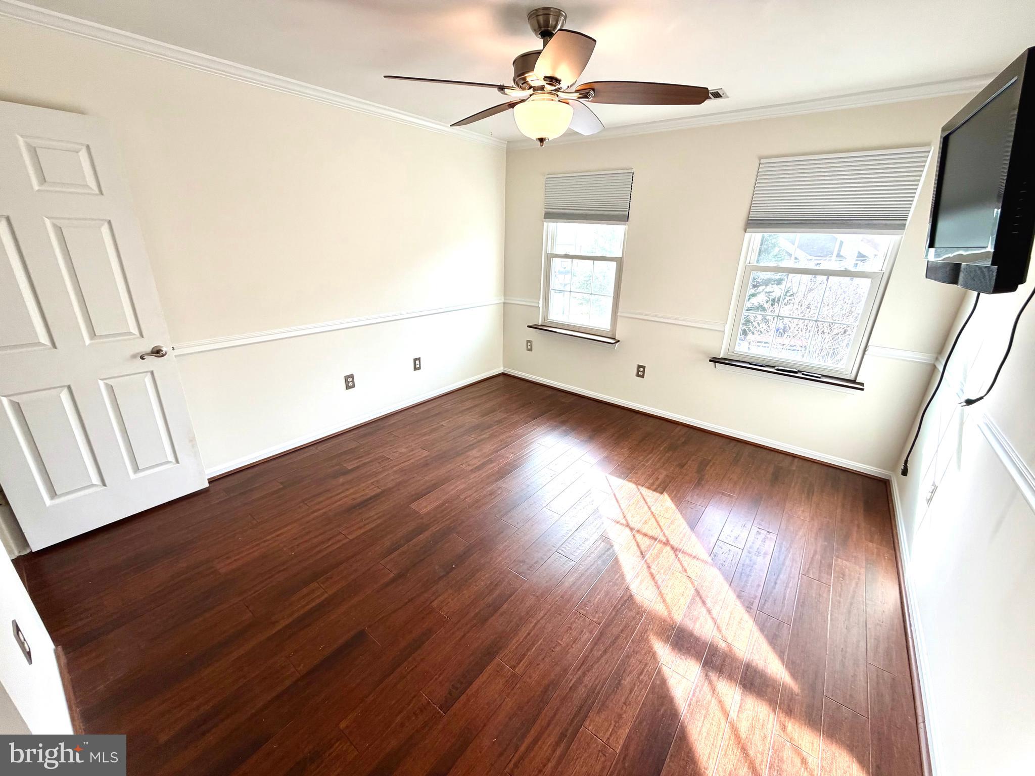 SWEEPSTAKES - Residential