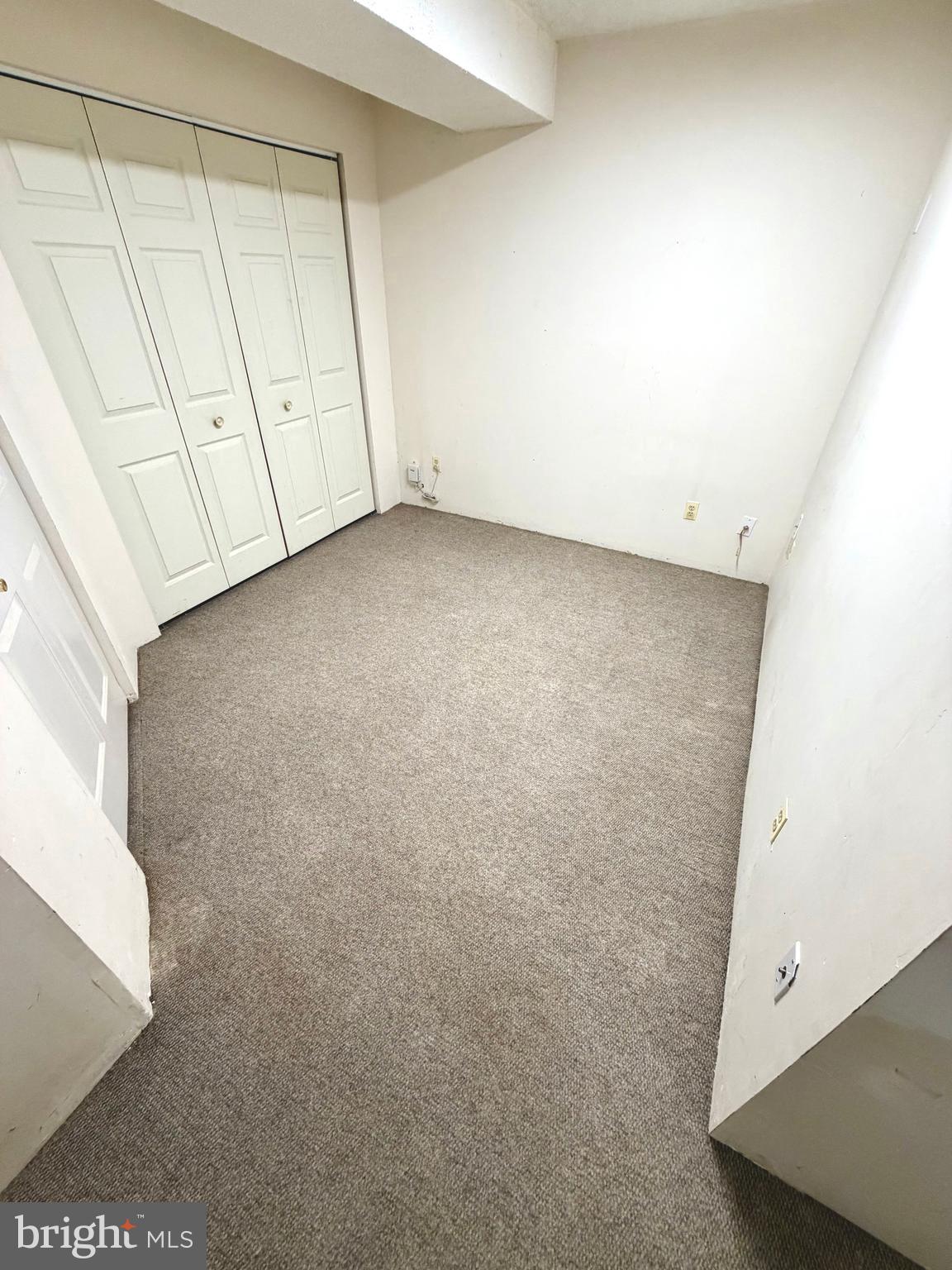 SWEEPSTAKES - Residential