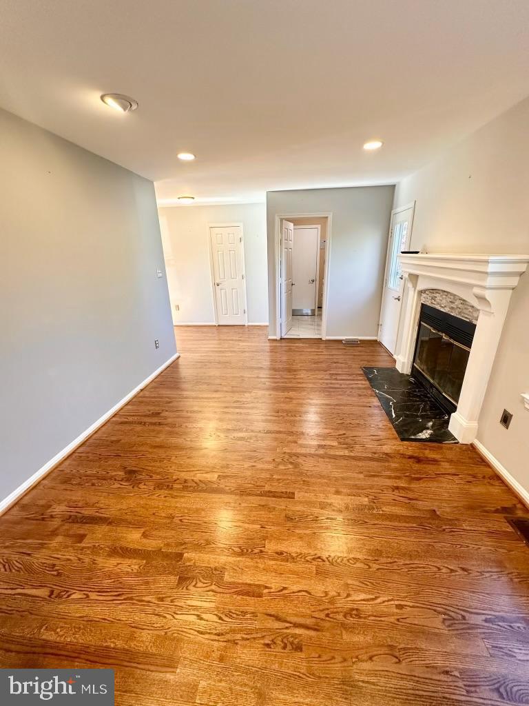 SWEEPSTAKES - Residential