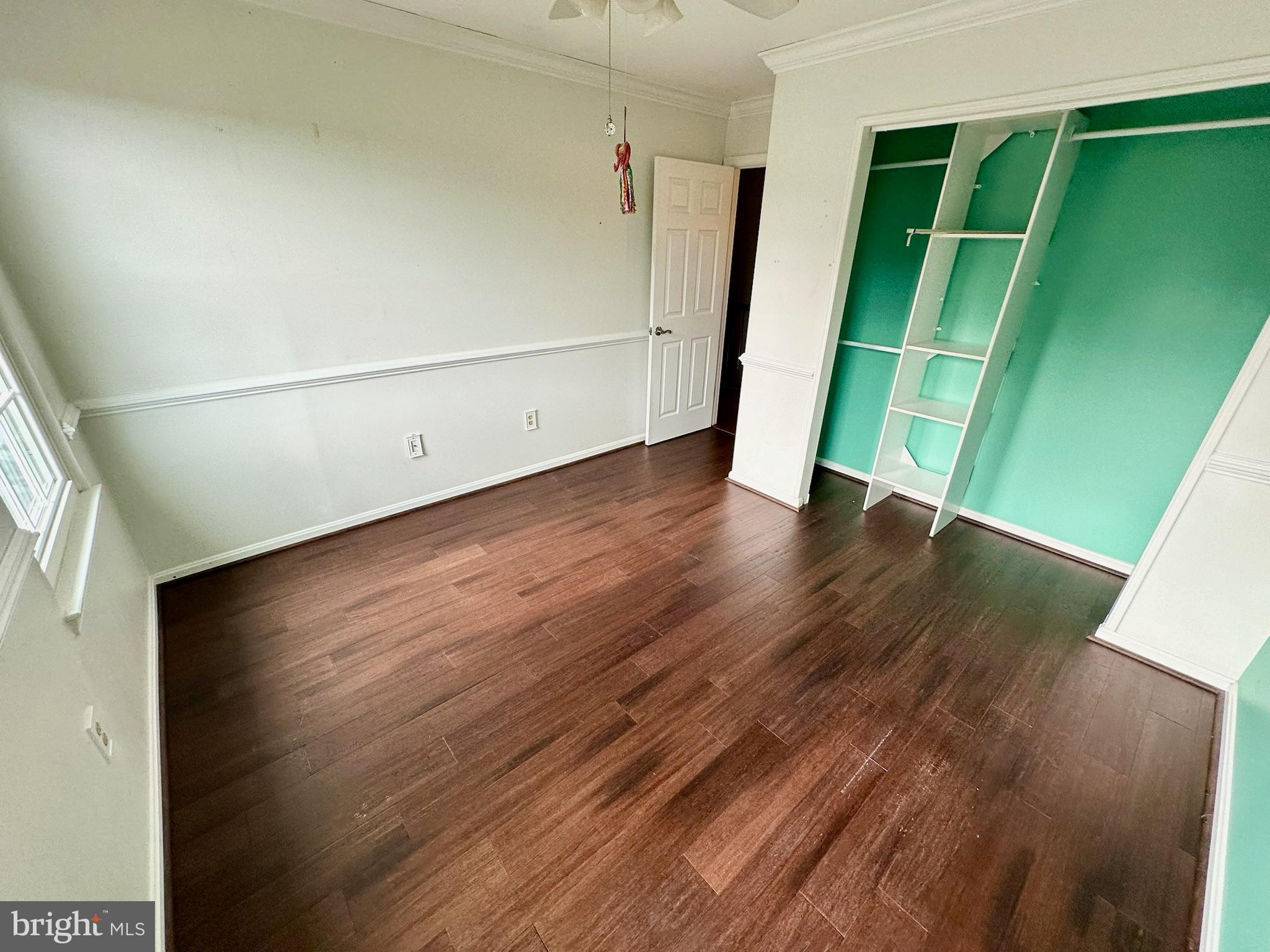 SWEEPSTAKES - Residential